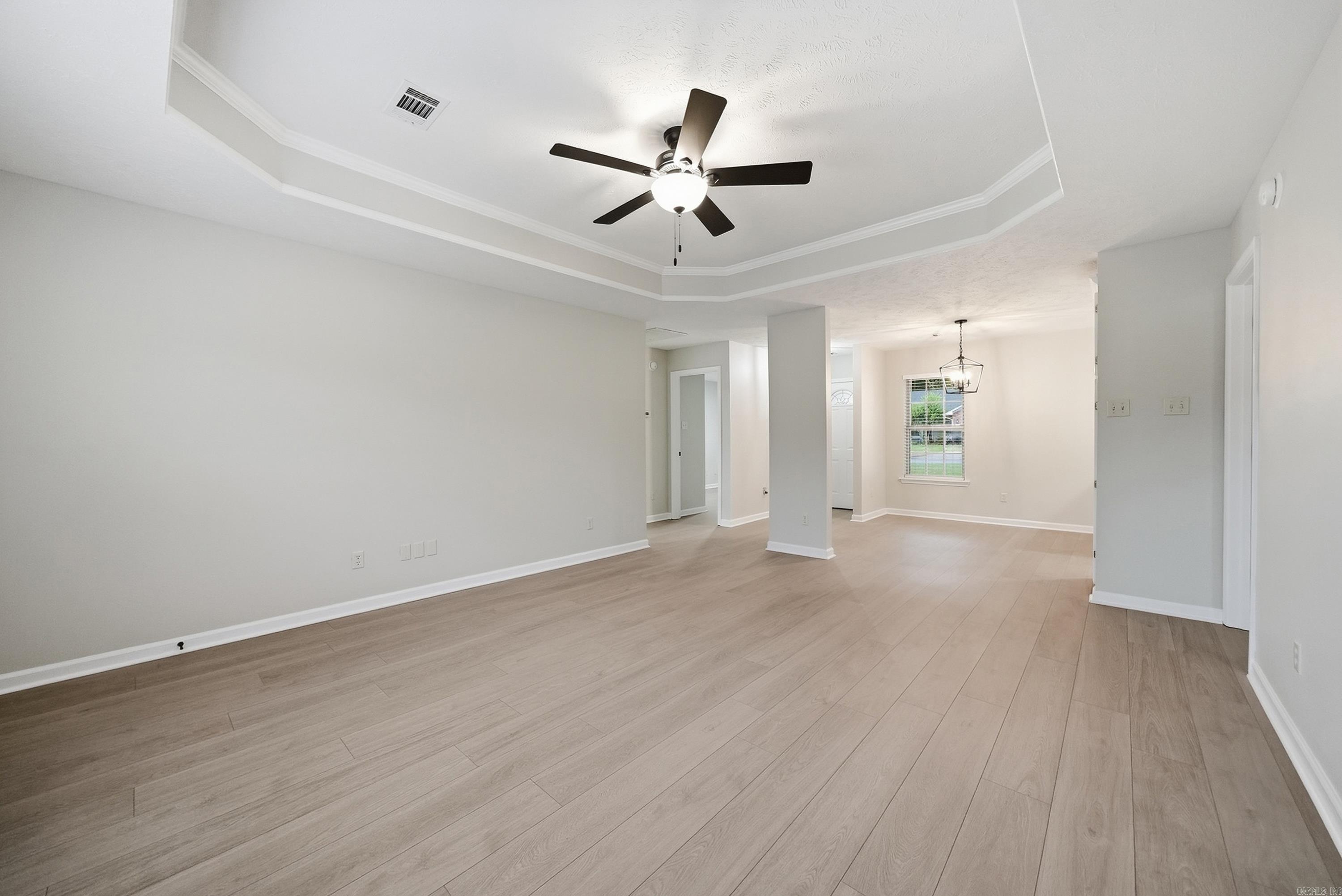 162 Peach Street Property Photo 15