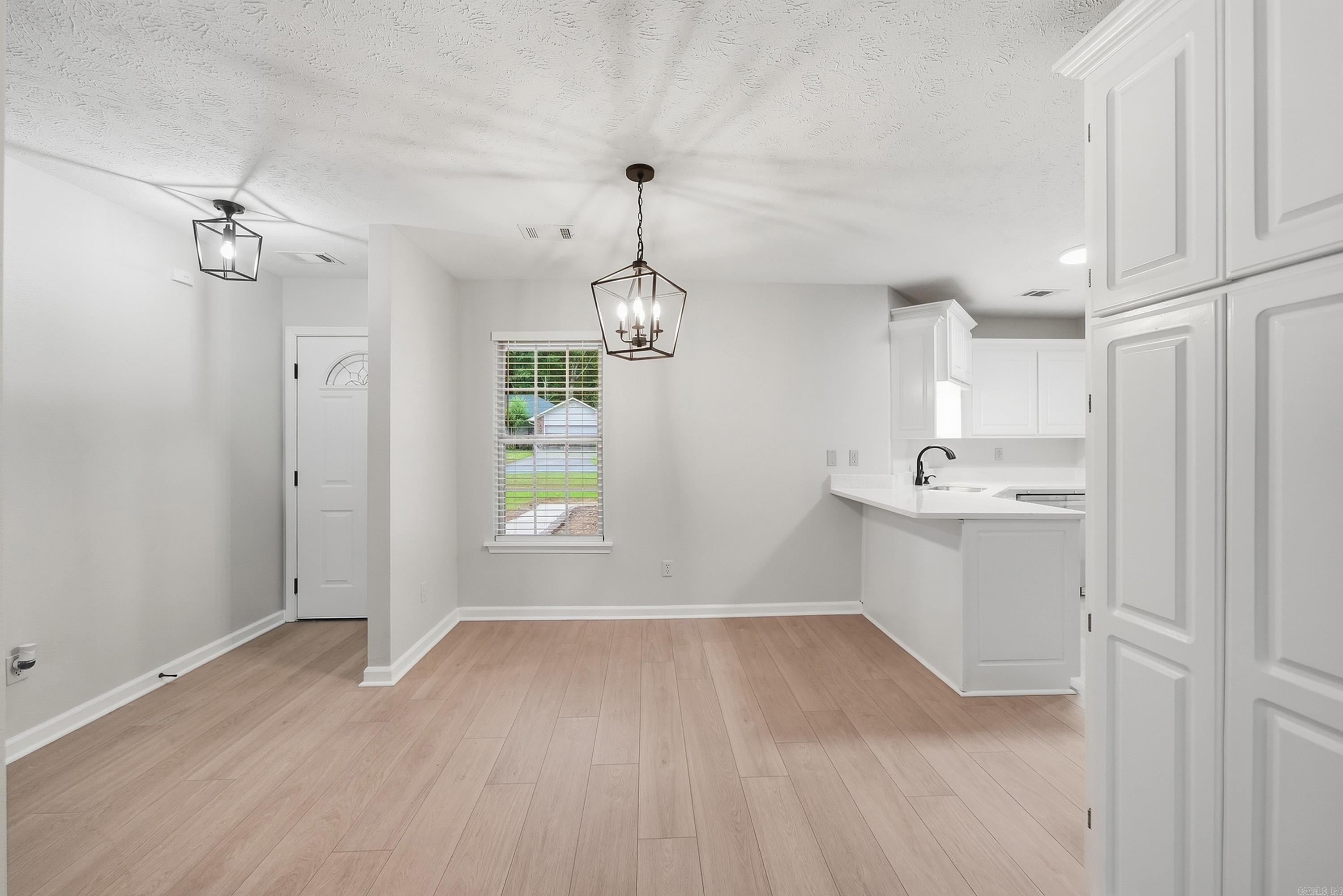 162 Peach Street Property Photo 16