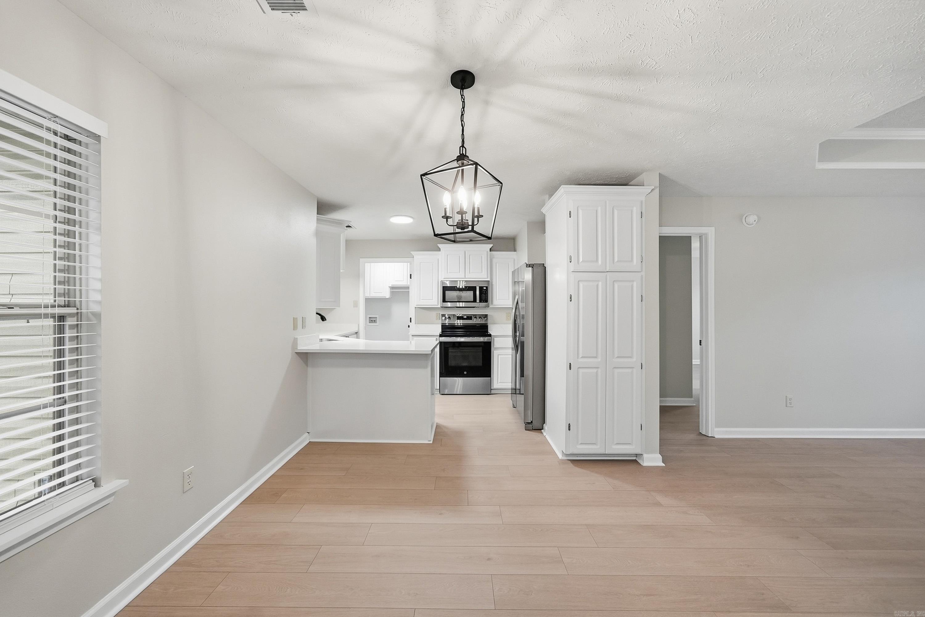 162 Peach Street Property Photo 17