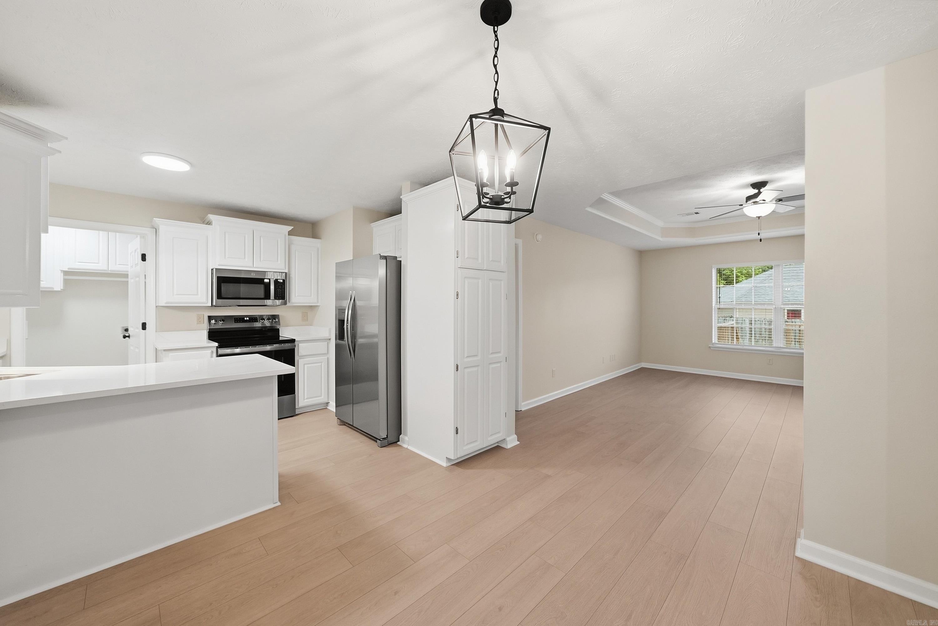 162 Peach Street Property Photo 18