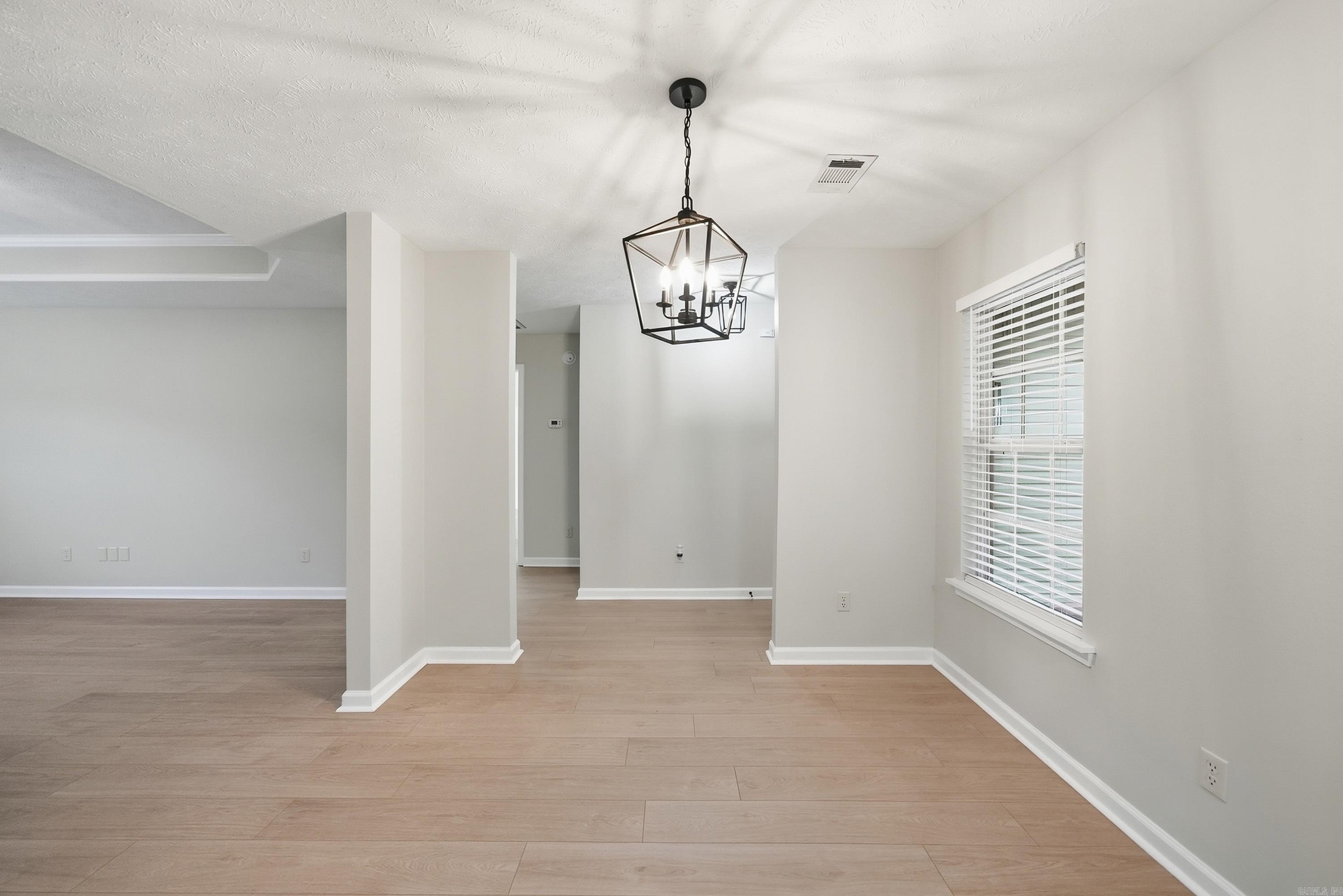 162 Peach Street Property Photo 19