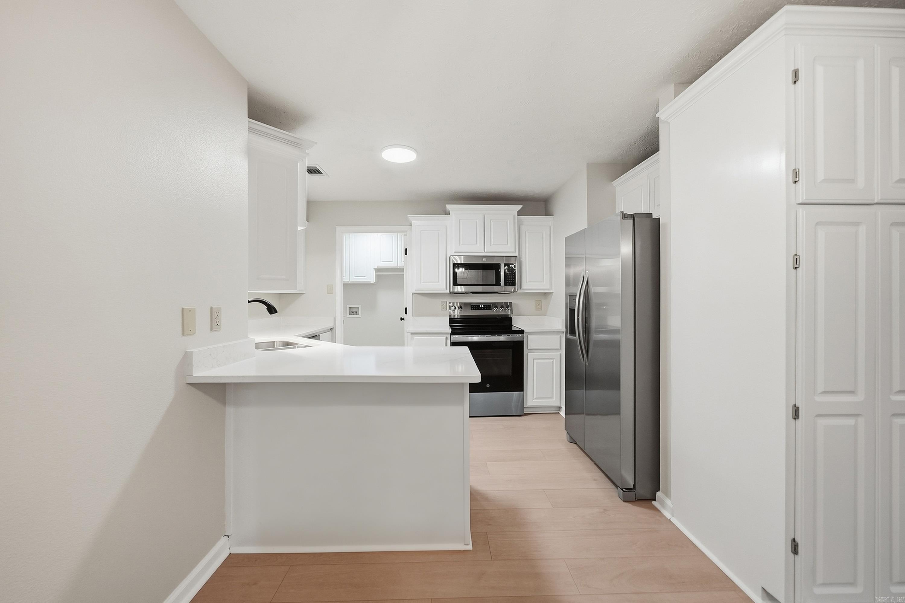 162 Peach Street Property Photo 20