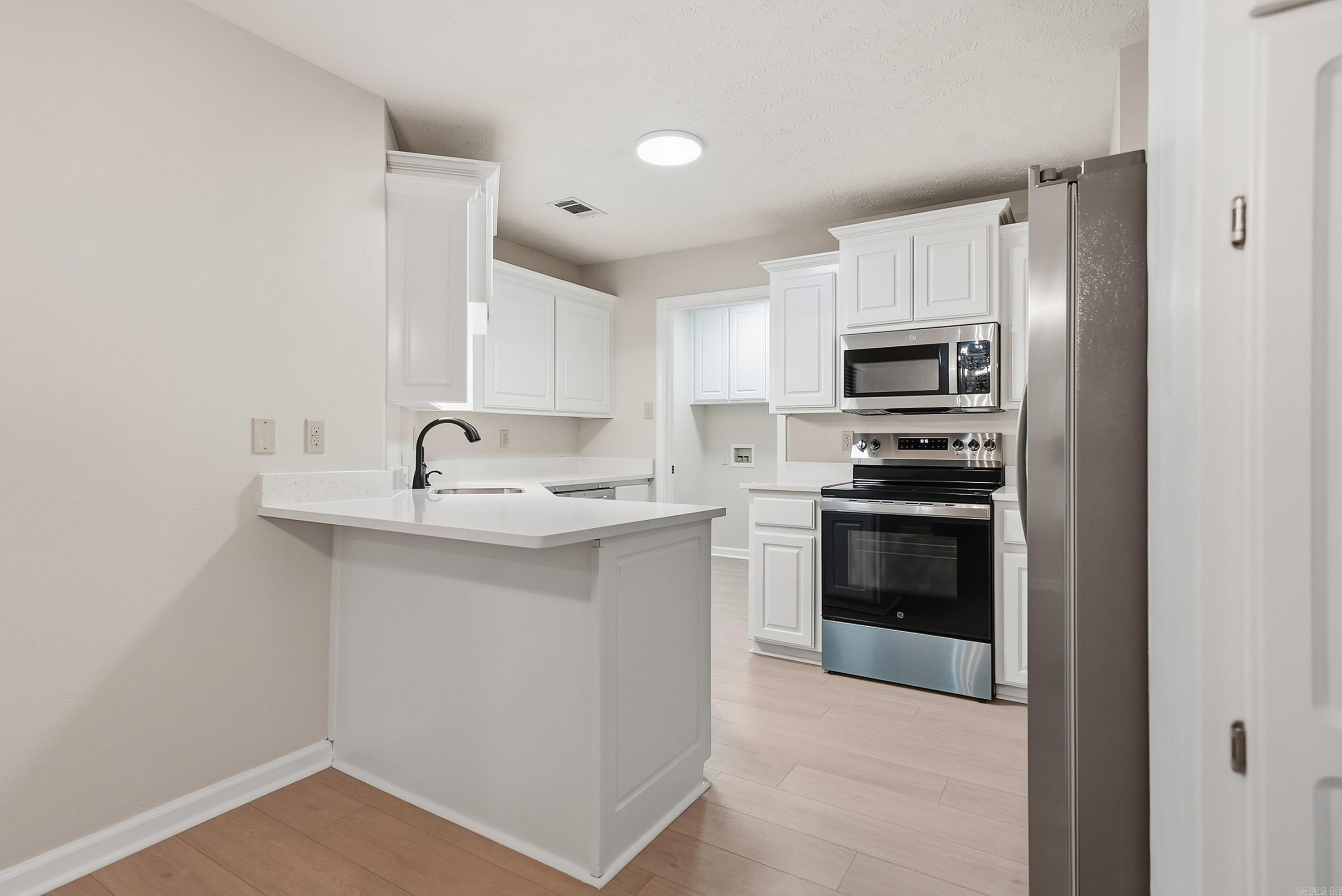 162 Peach Street Property Photo 21