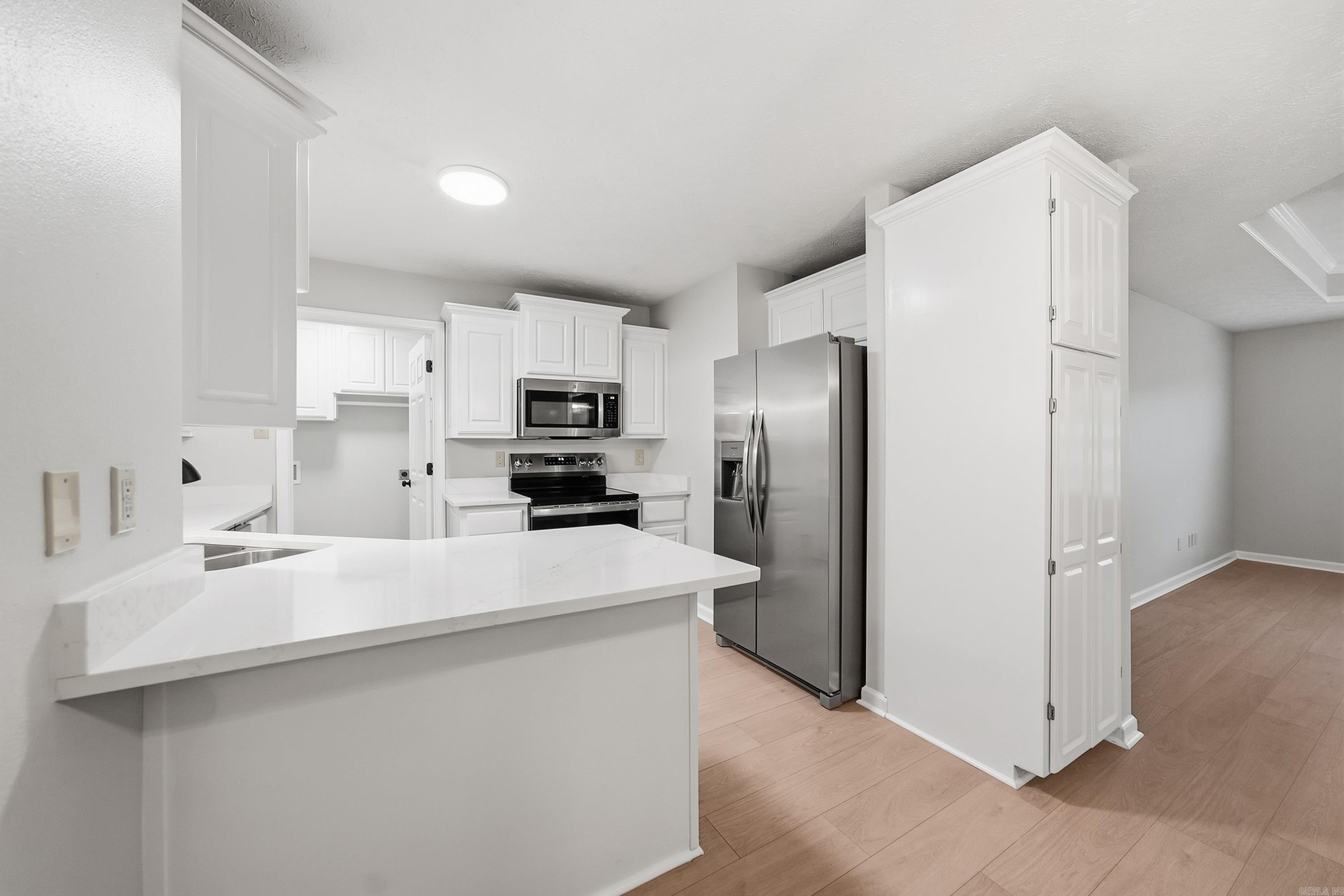 162 Peach Street Property Photo 22