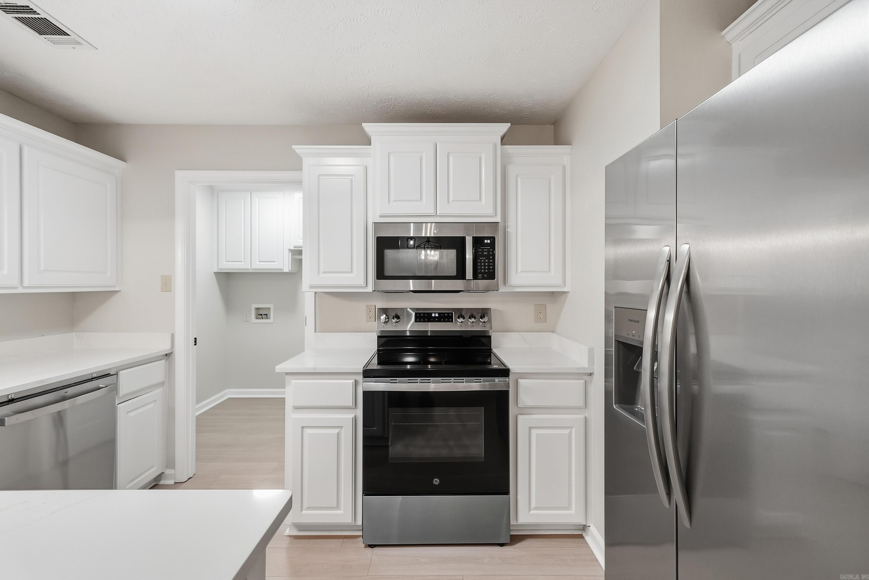 162 Peach Street Property Photo 23