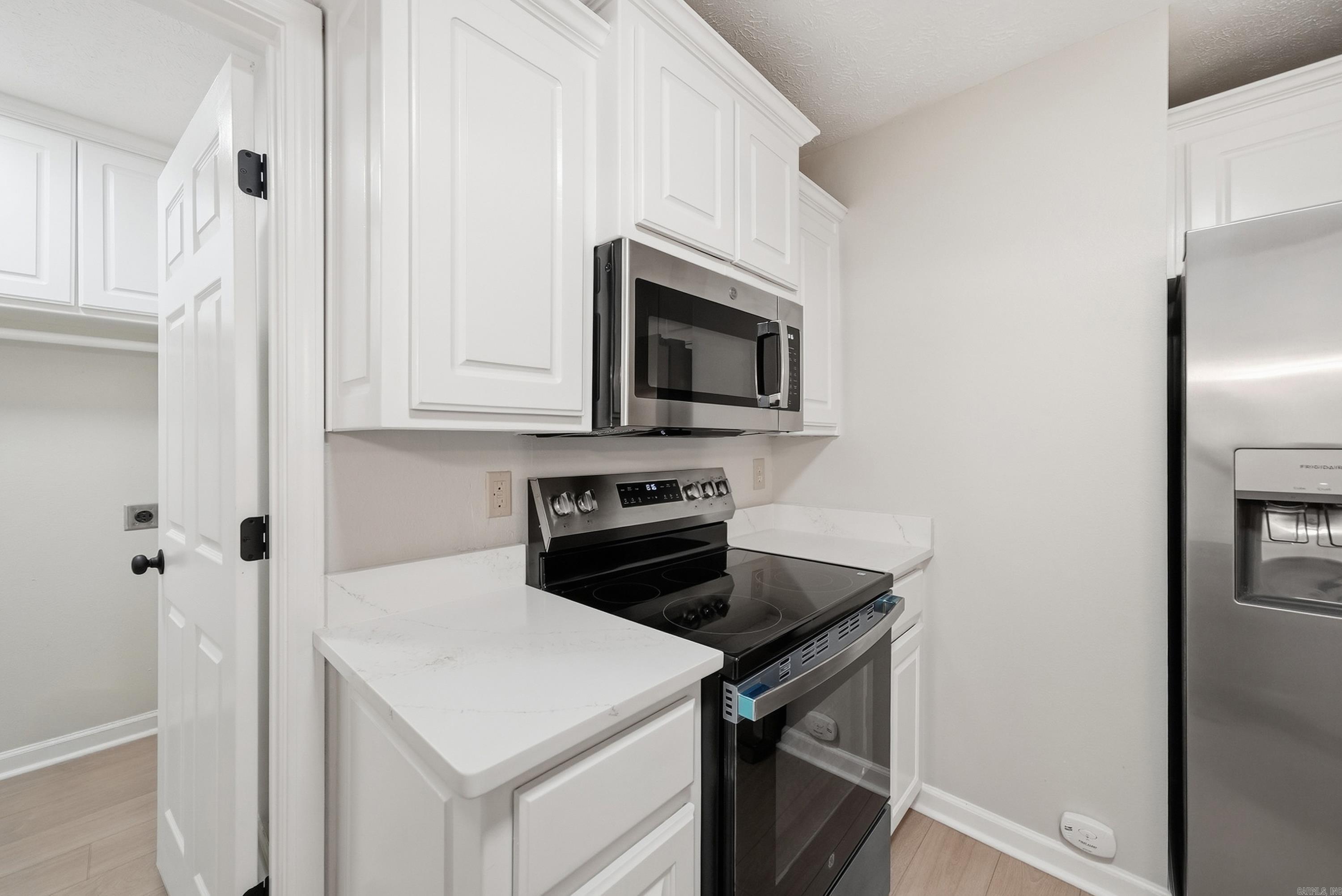 162 Peach Street Property Photo 24