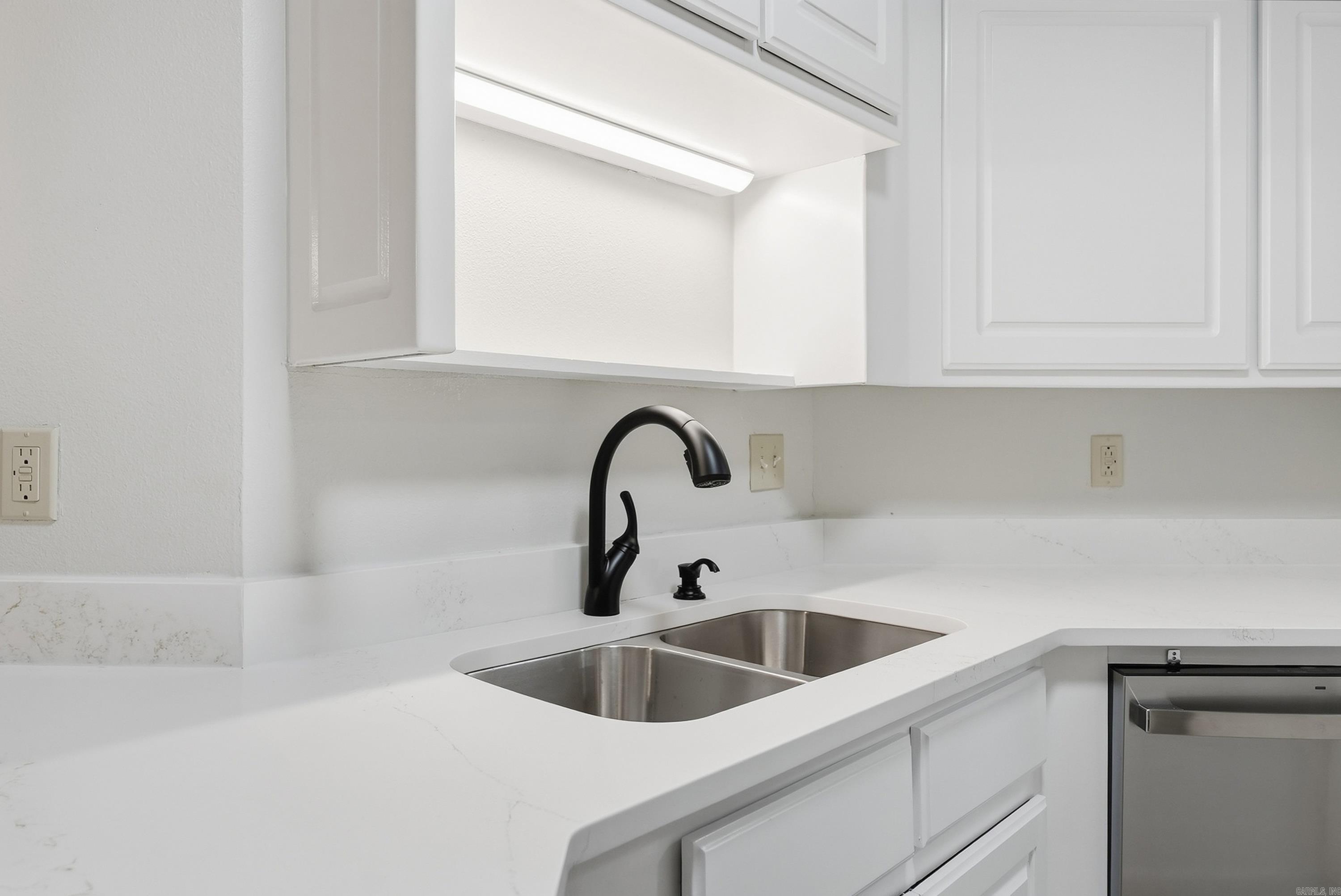 162 Peach Street Property Photo 26