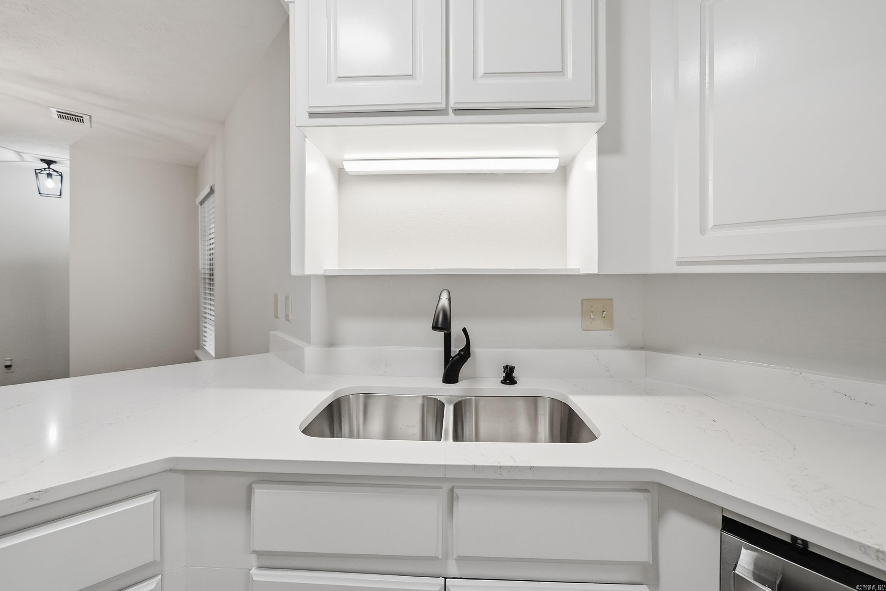 162 Peach Street Property Photo 27