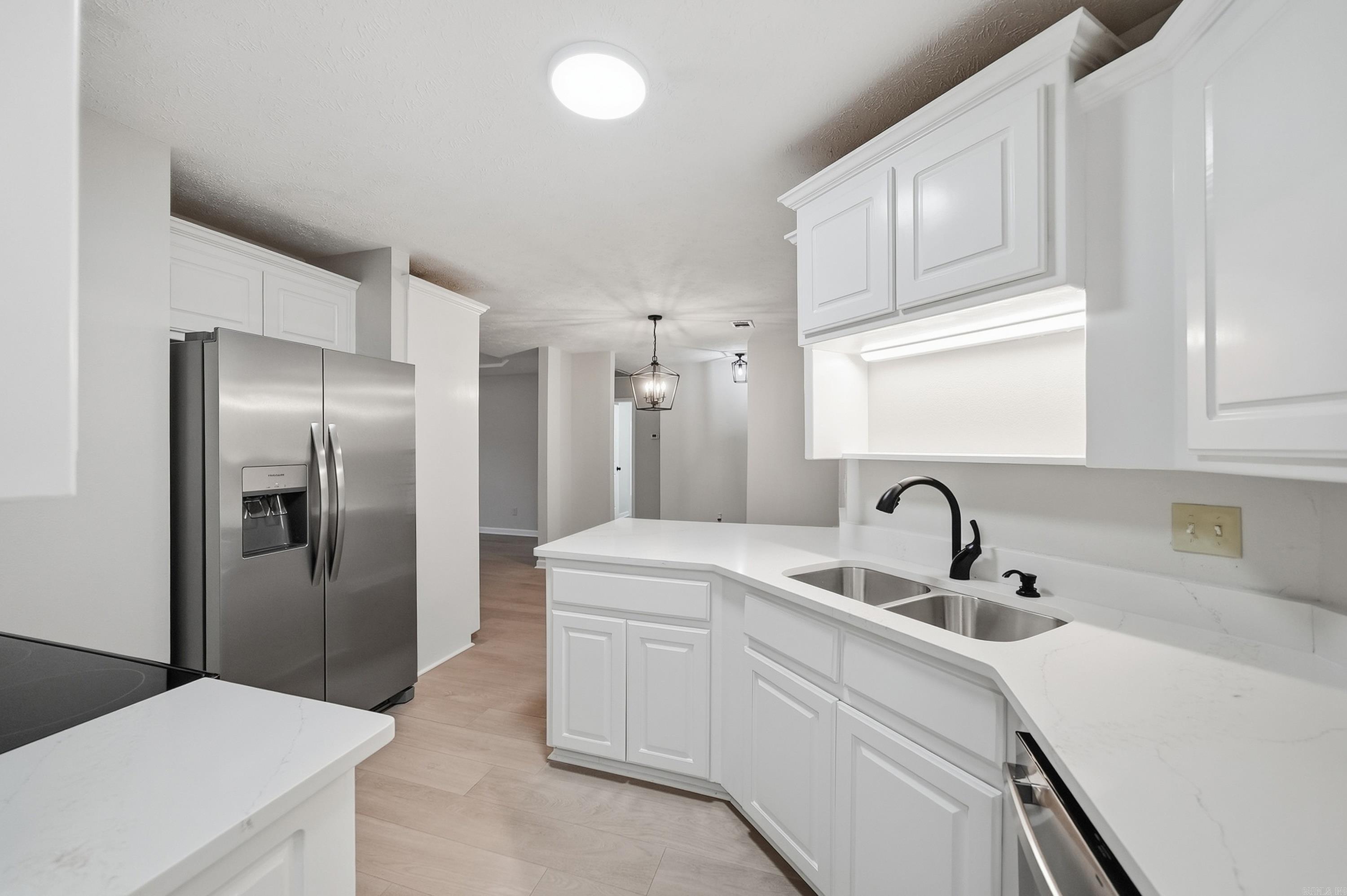 162 Peach Street Property Photo 28