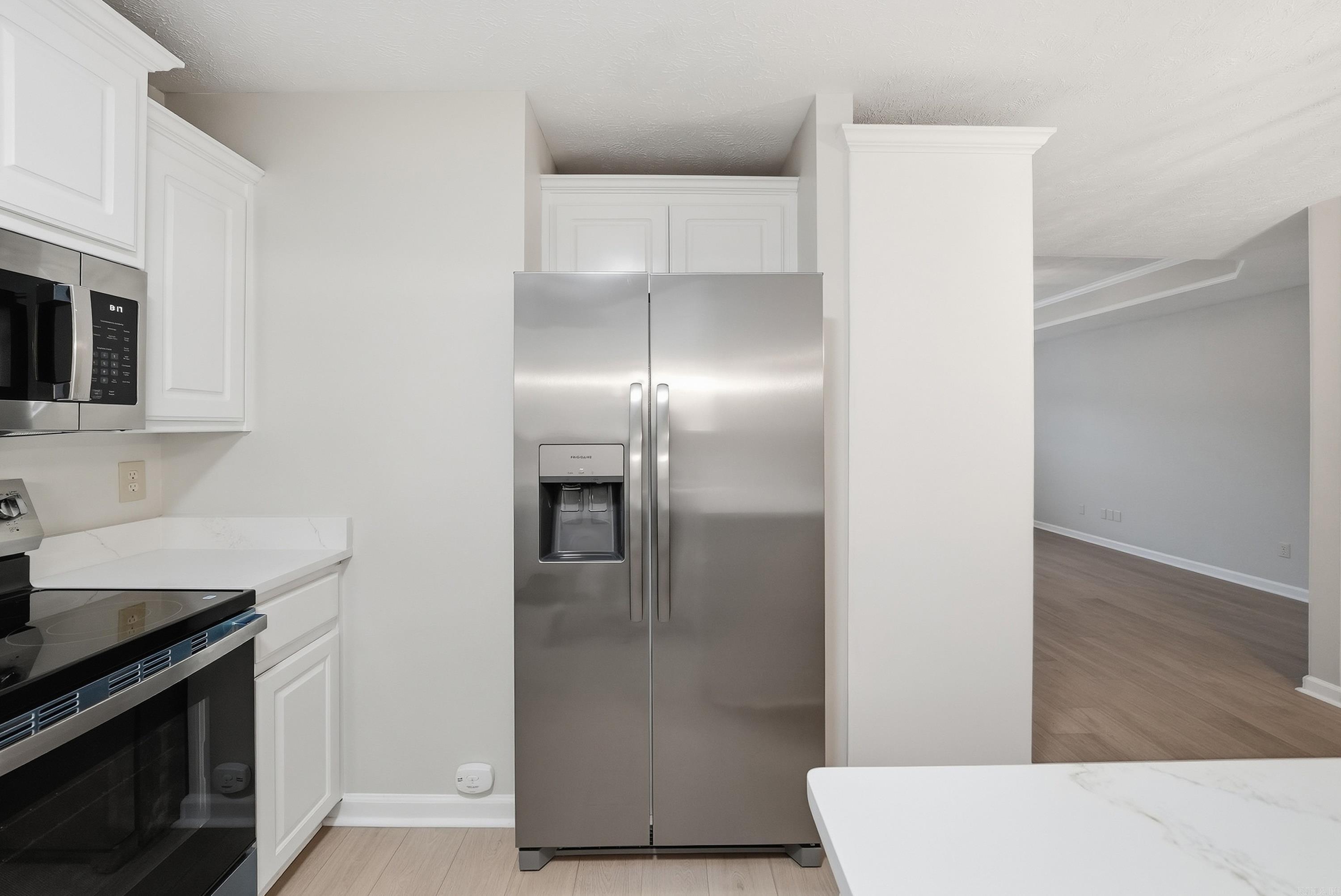 162 Peach Street Property Photo 29