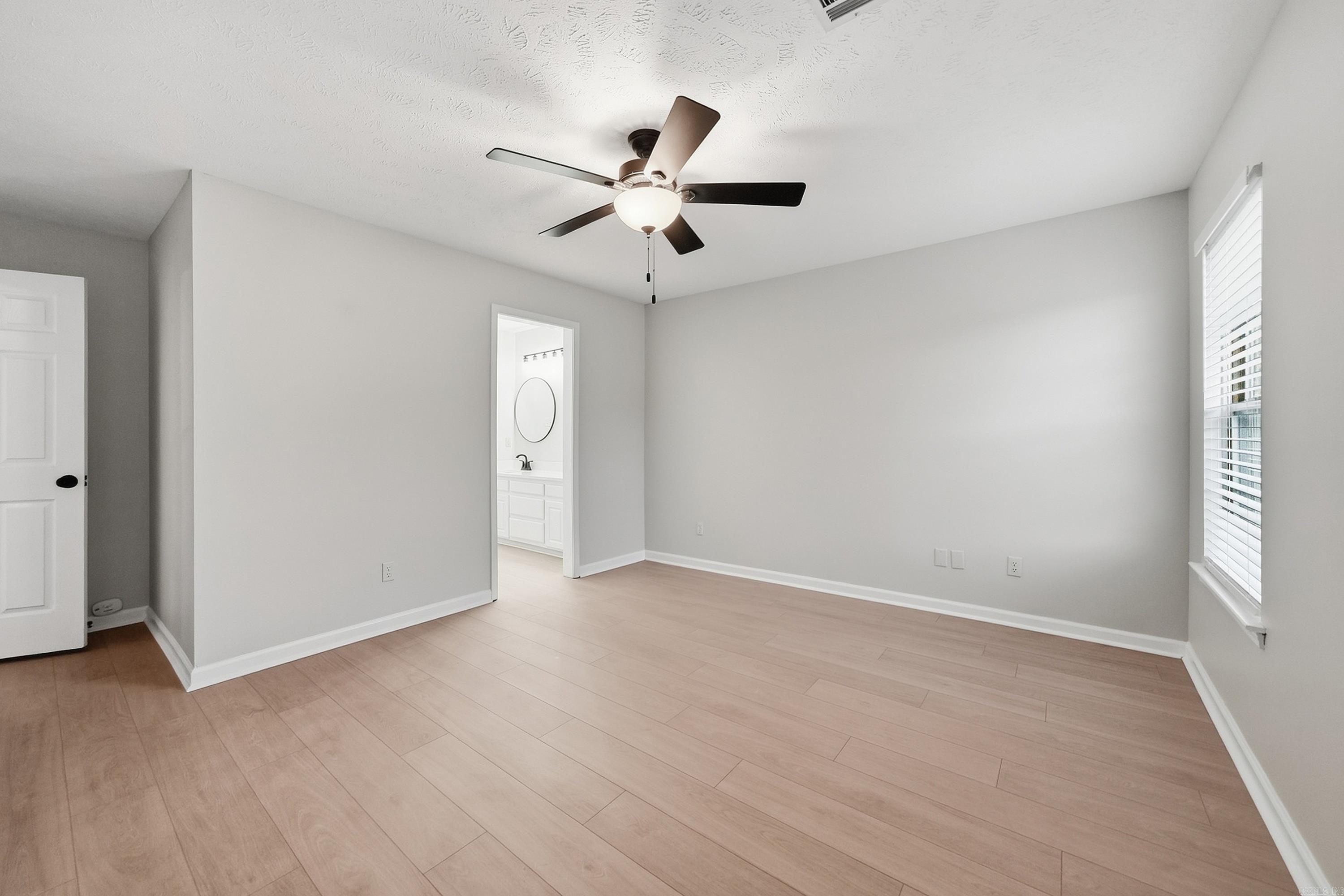 162 Peach Street Property Photo 30