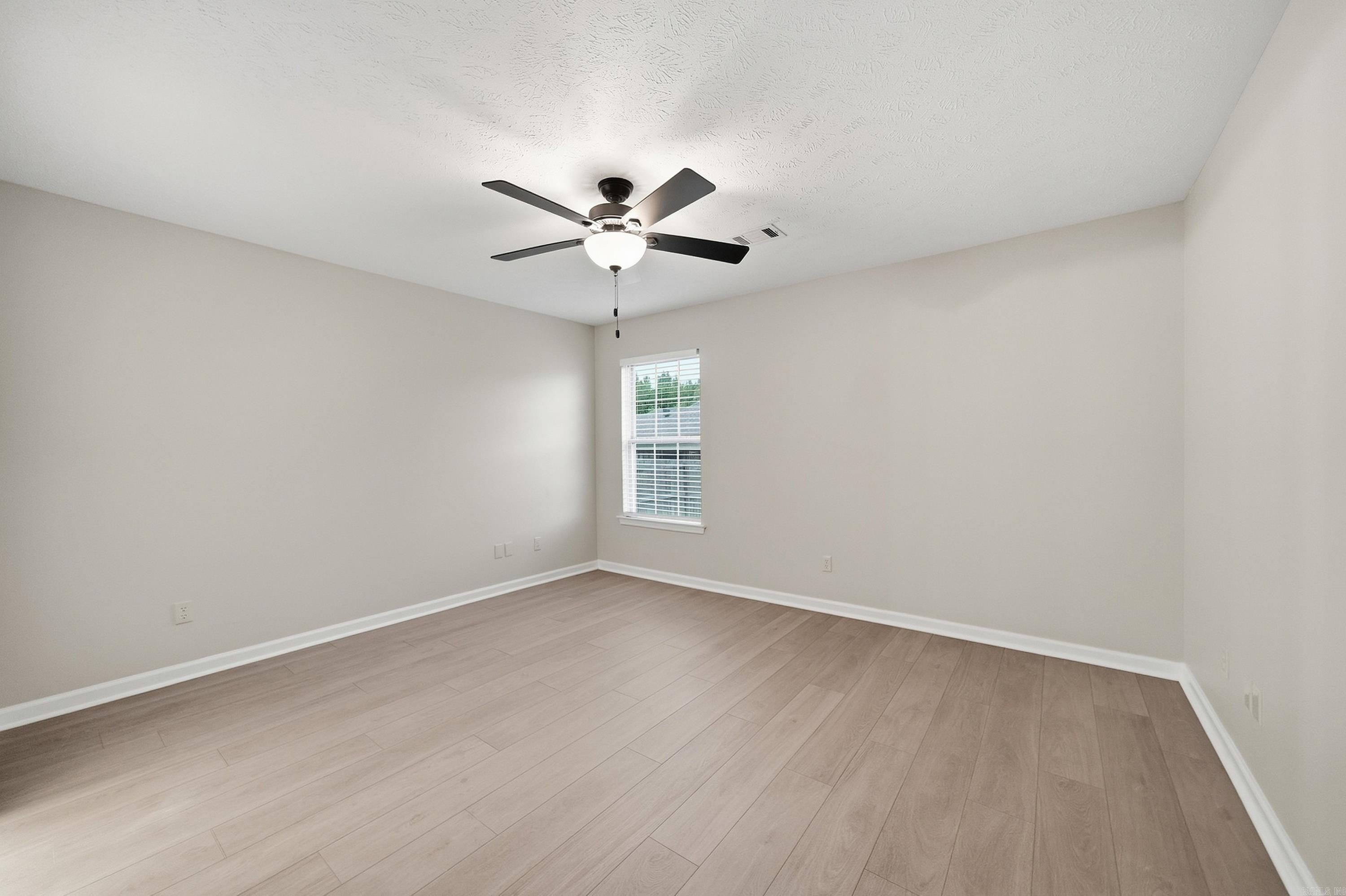 162 Peach Street Property Photo 31