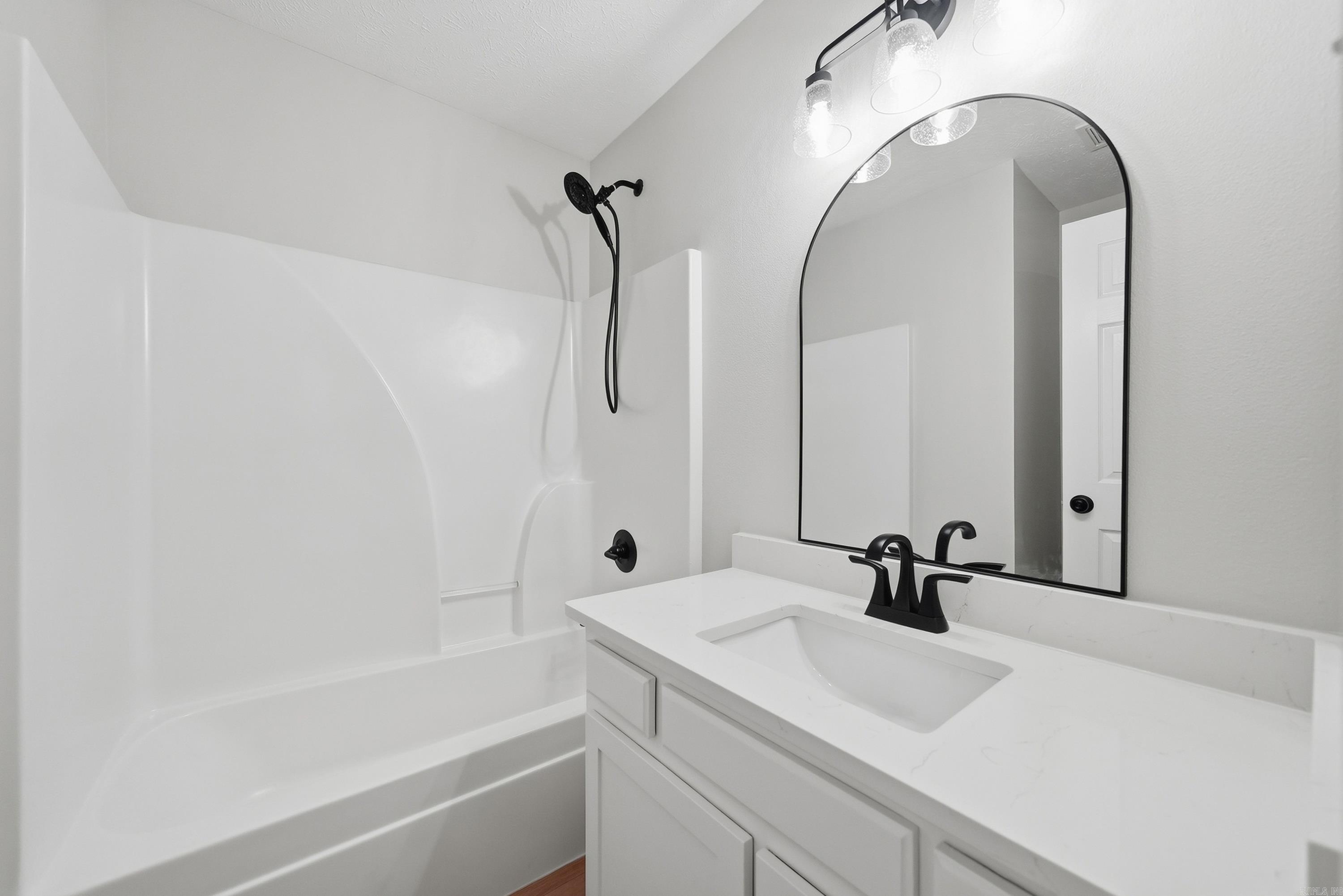 162 Peach Street Property Photo 34