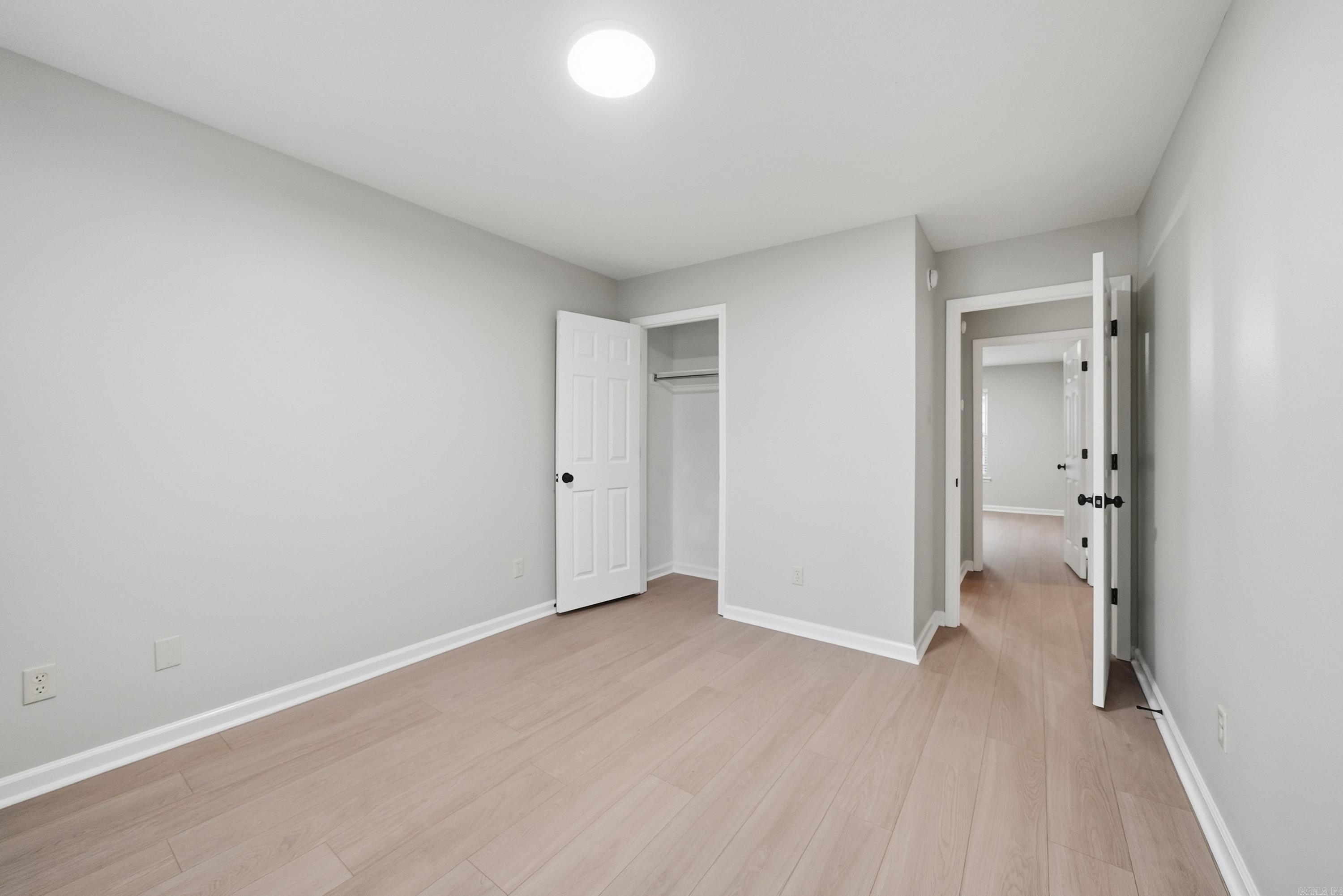 162 Peach Street Property Photo 36