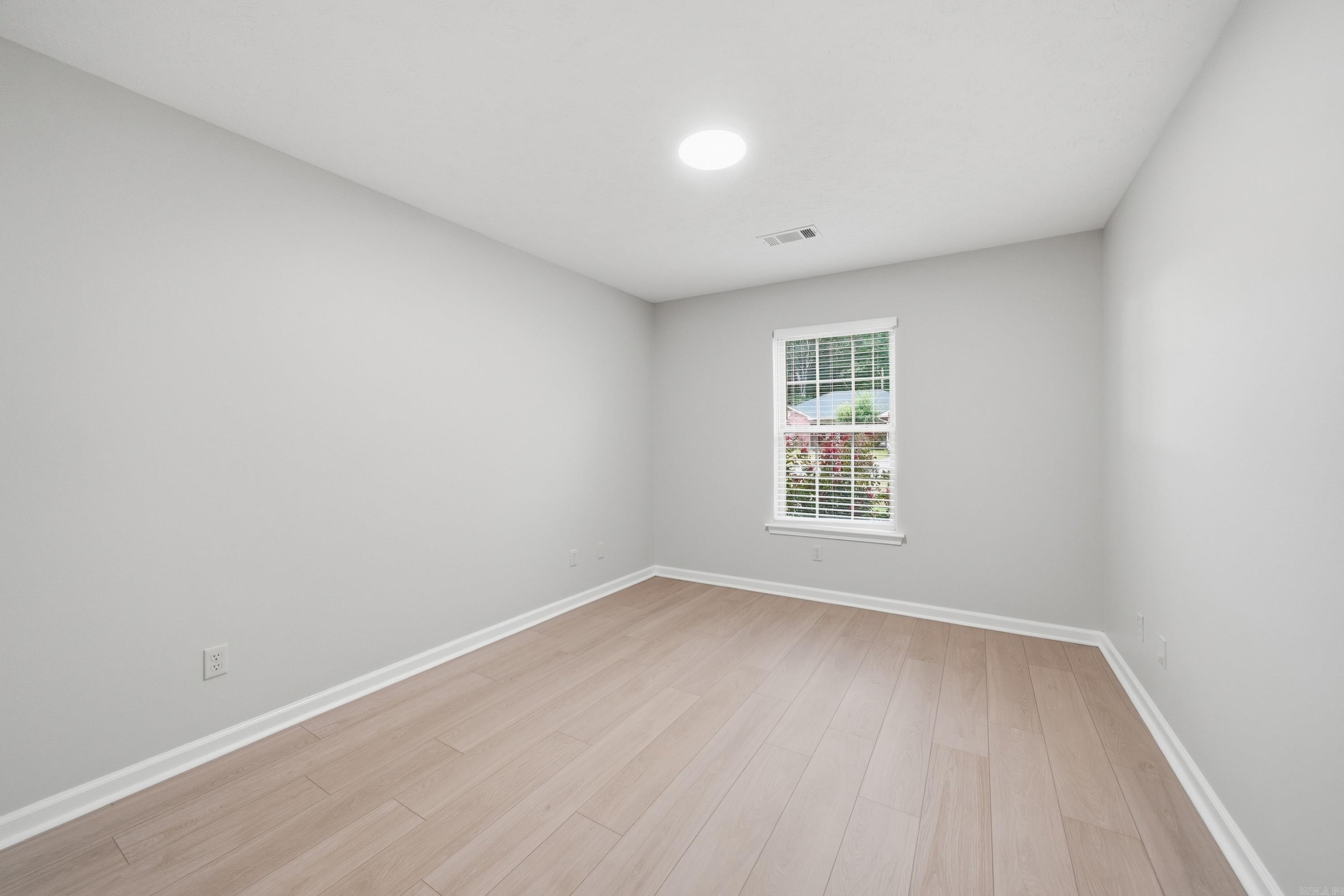162 Peach Street Property Photo 37