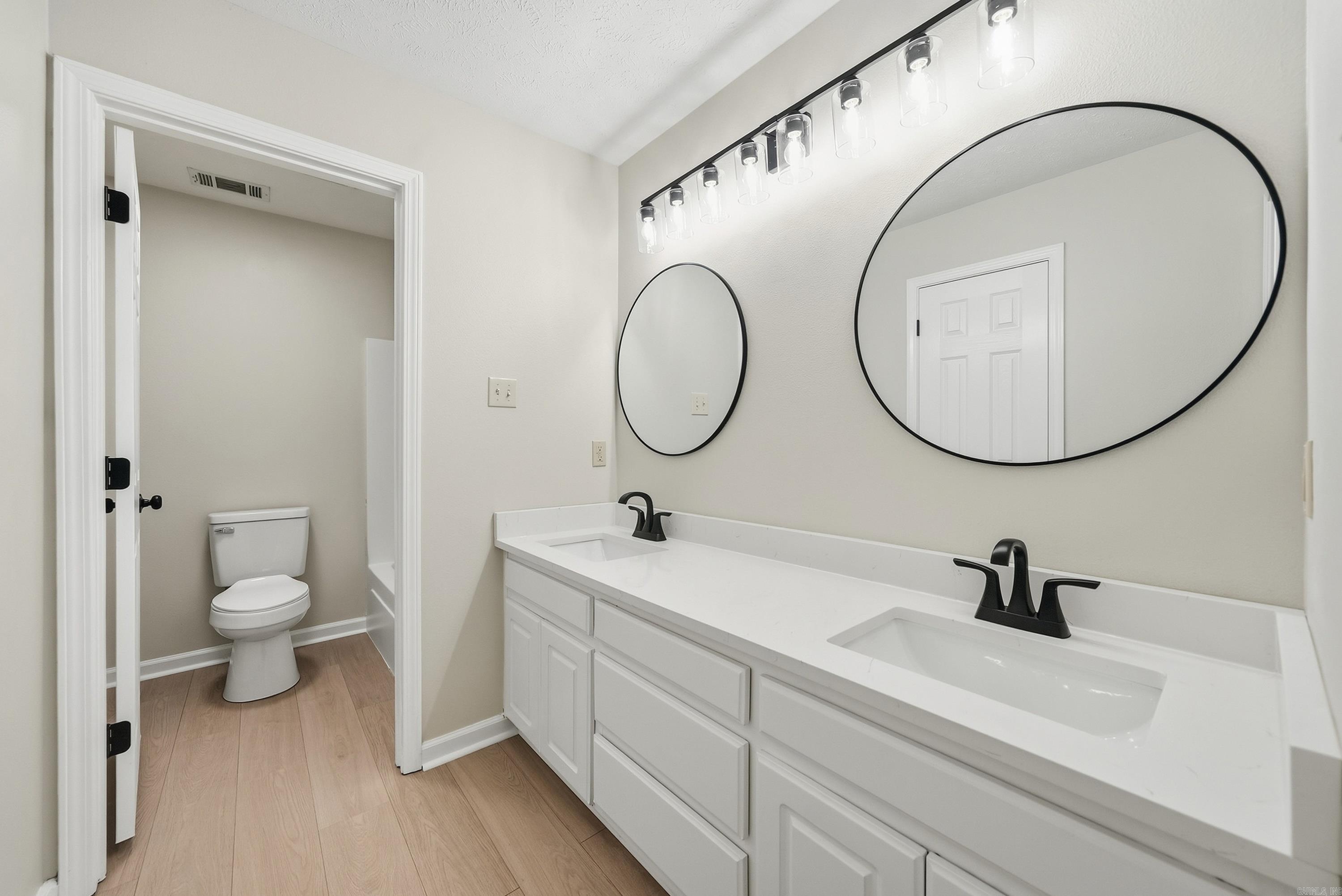 162 Peach Street Property Photo 38