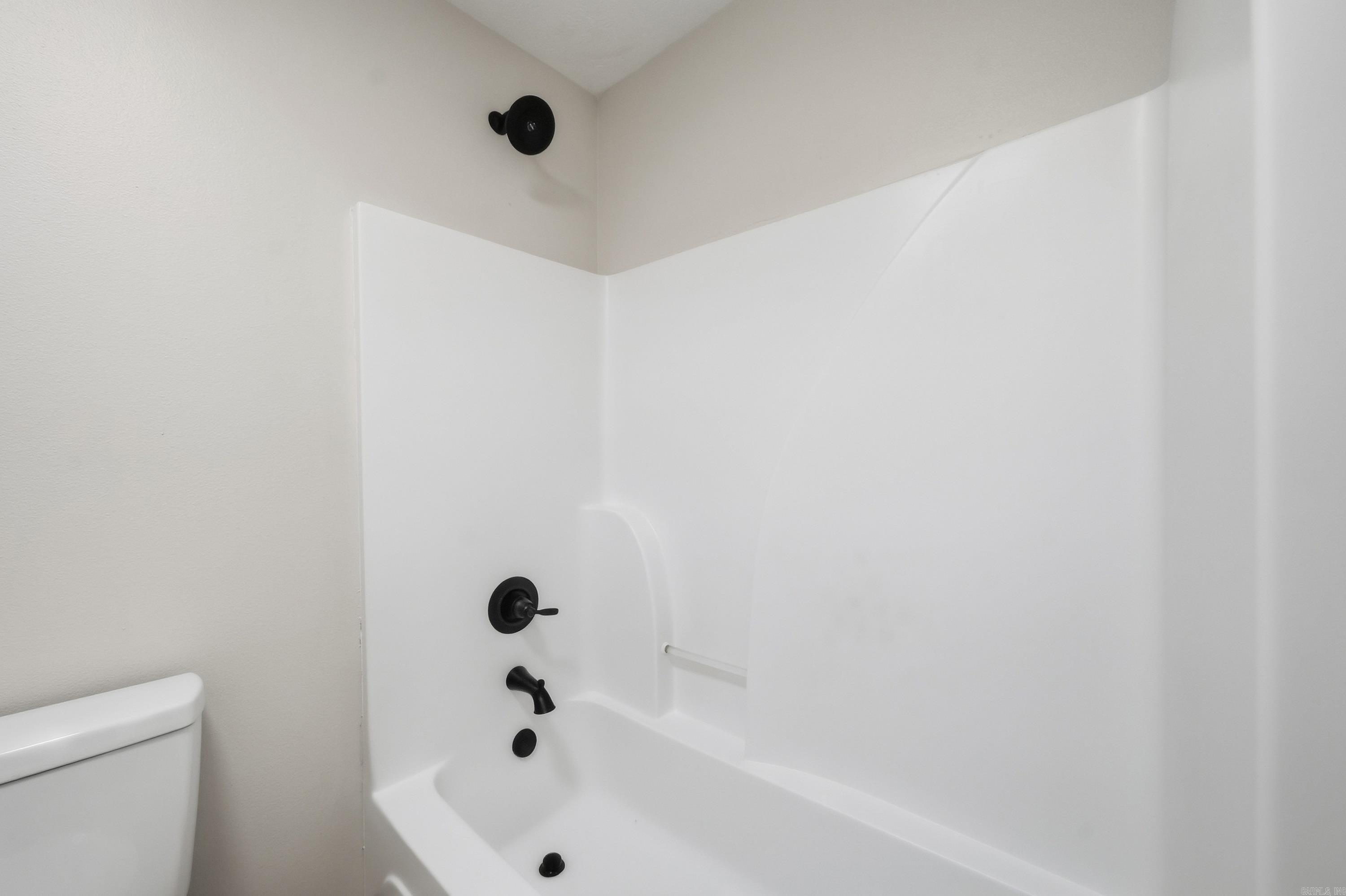 162 Peach Street Property Photo 40