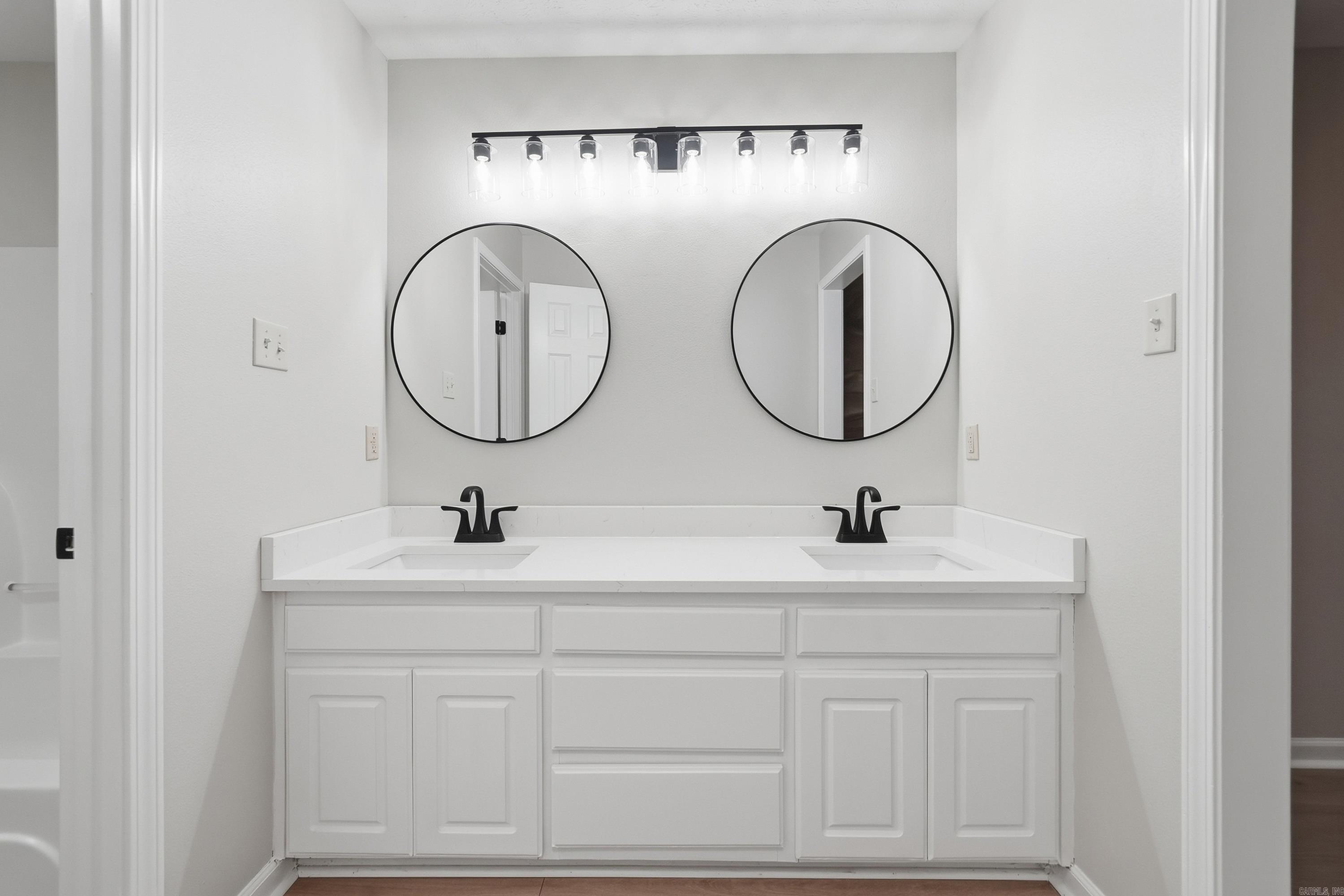 162 Peach Street Property Photo 41