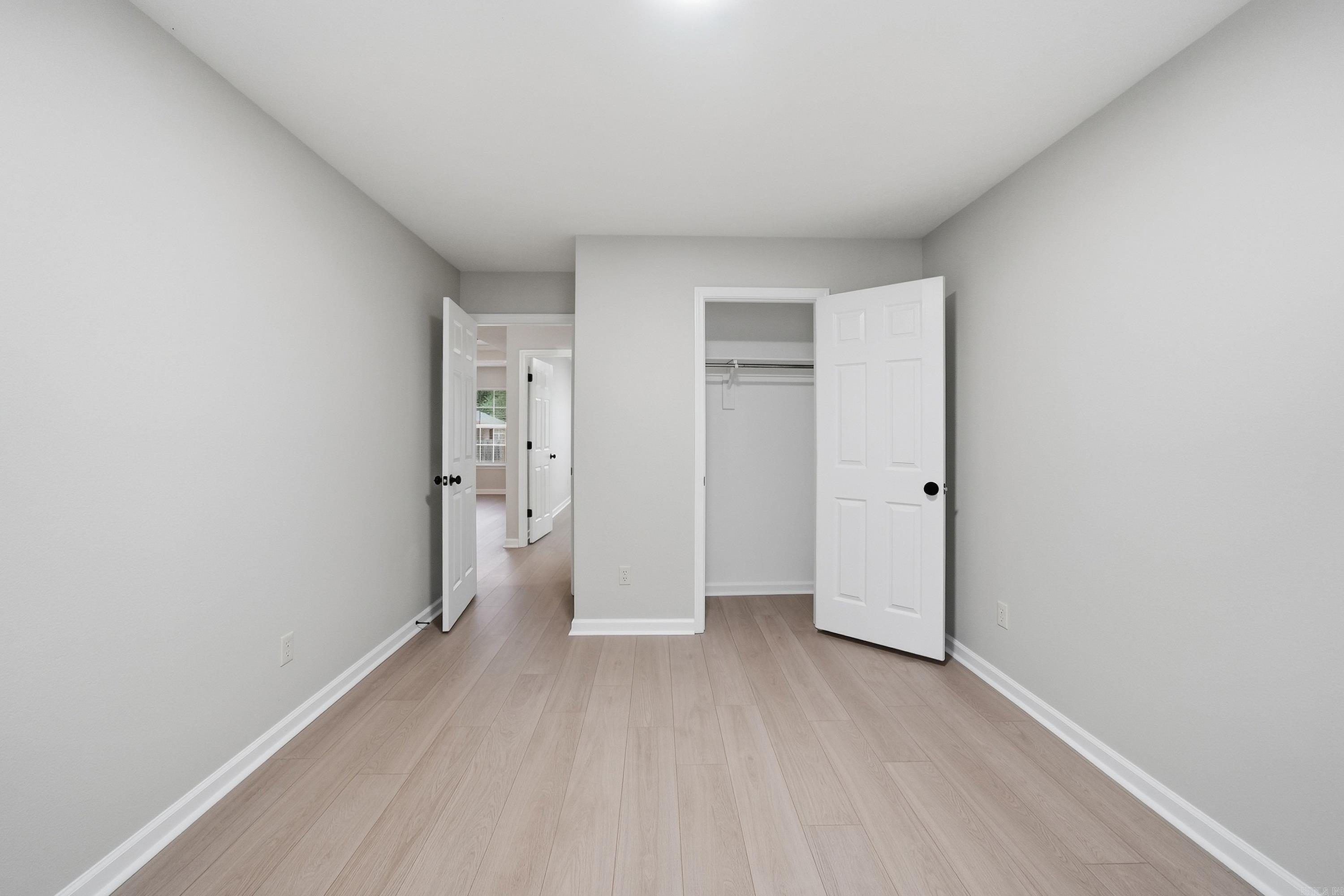 162 Peach Street Property Photo 42