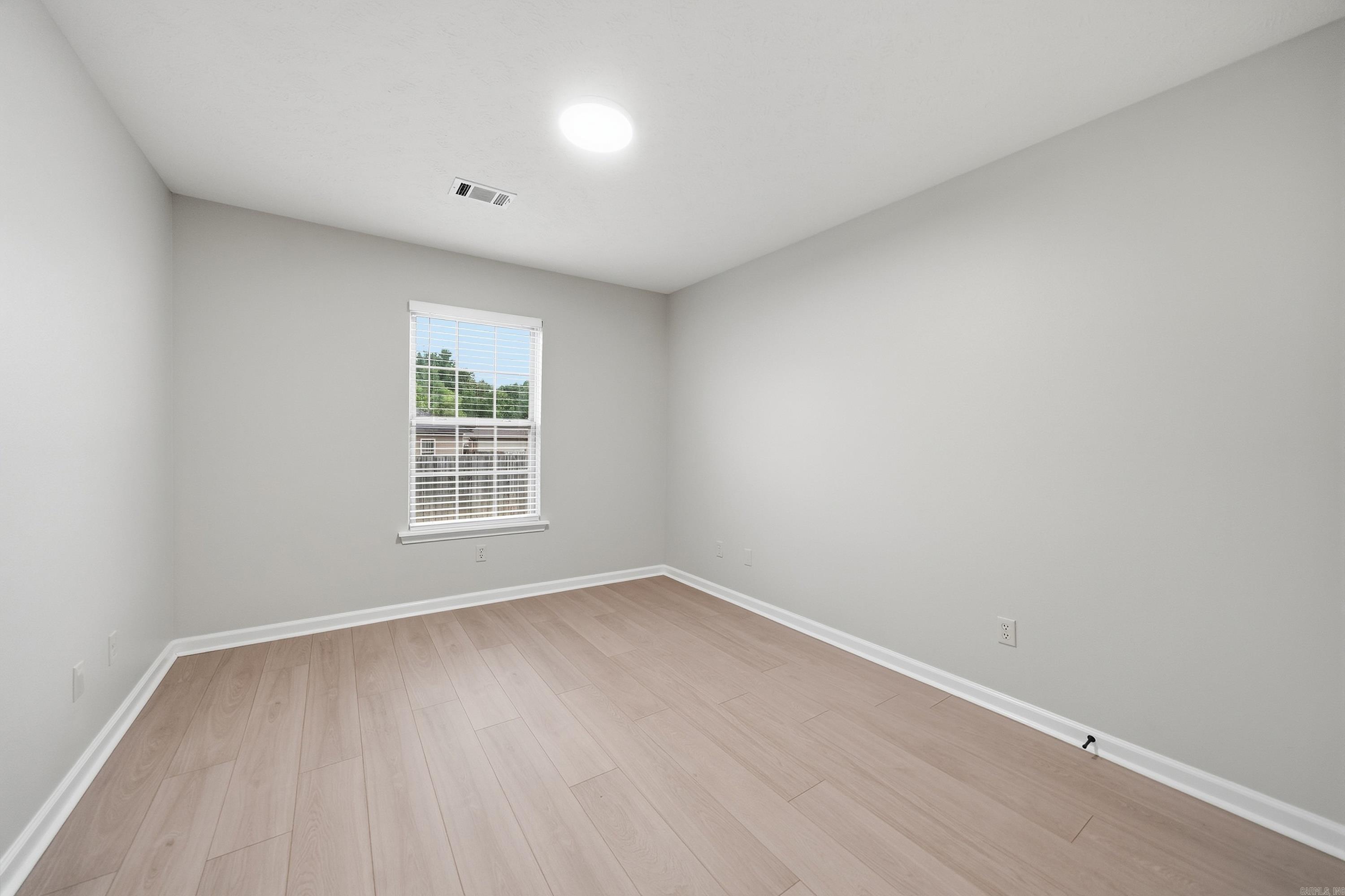 162 Peach Street Property Photo 43