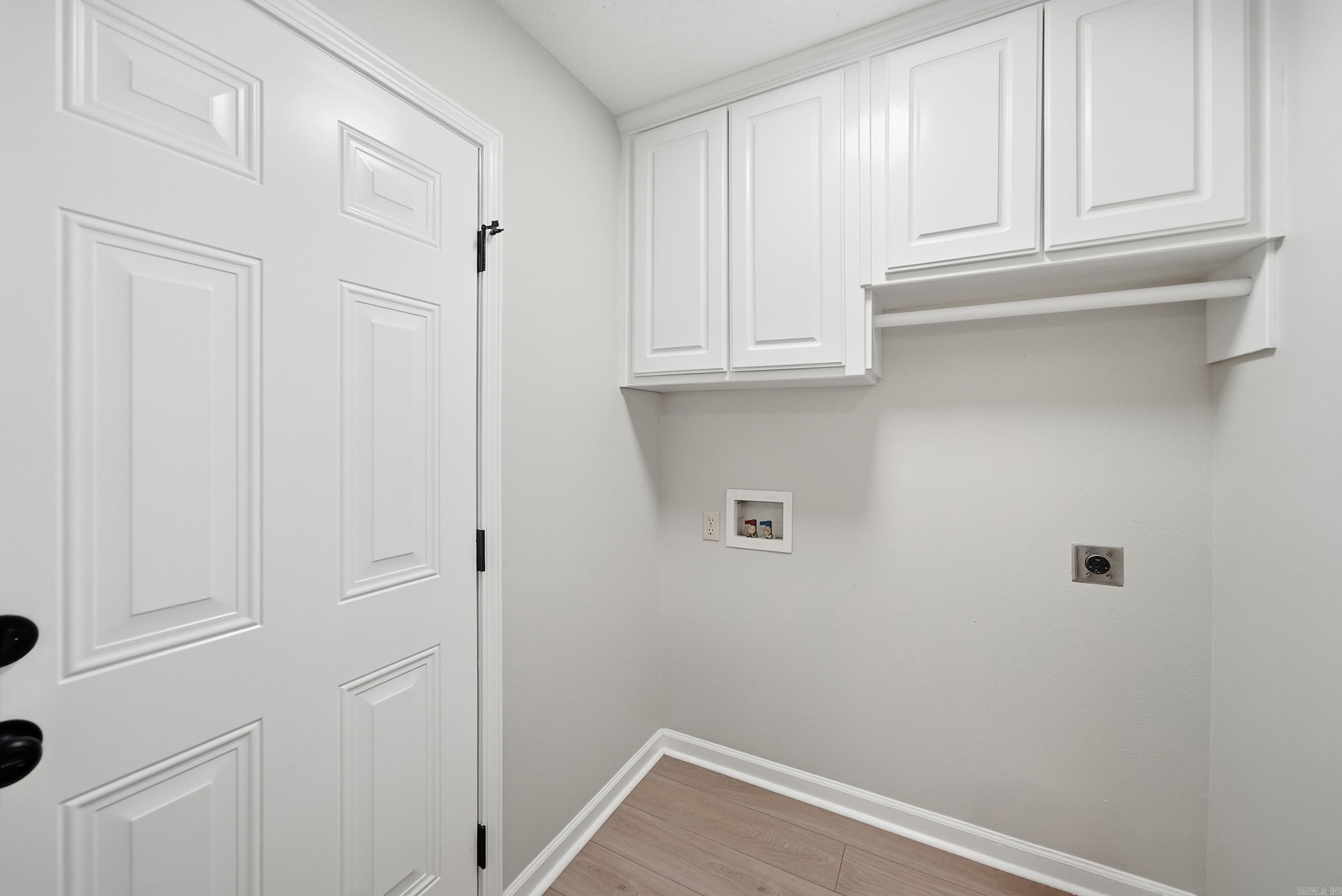162 Peach Street Property Photo 44