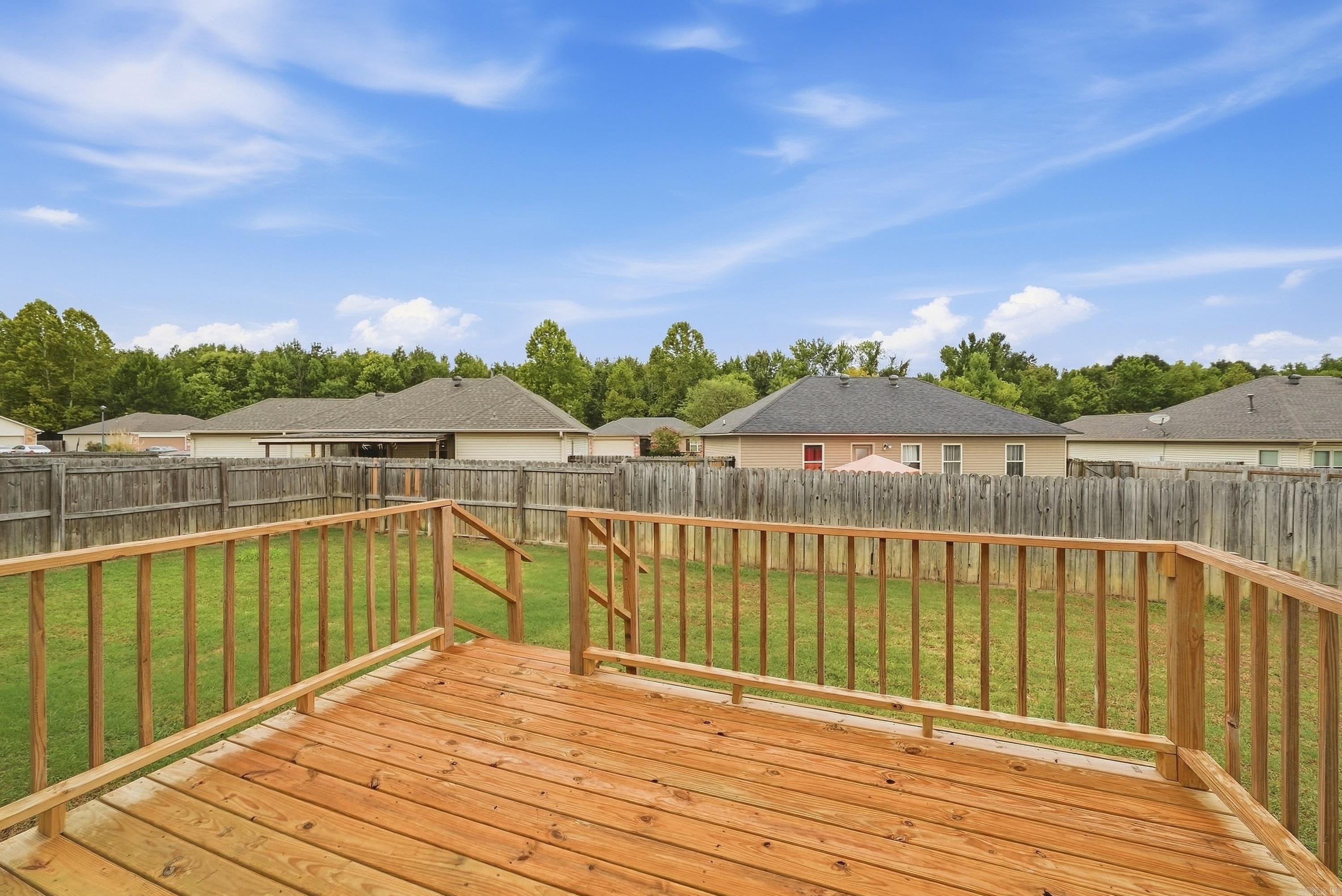 162 Peach Street Property Photo 45