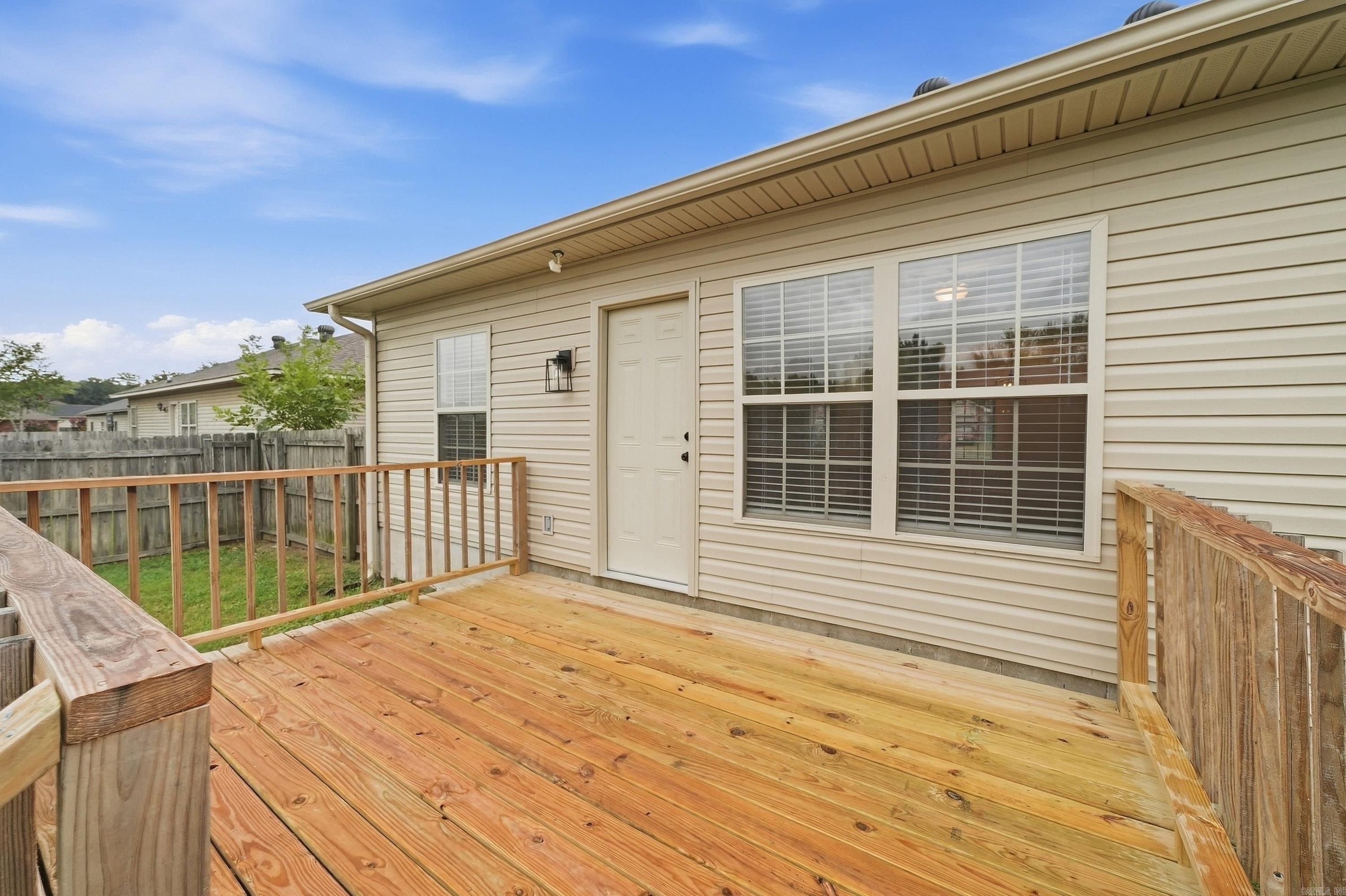 162 Peach Street Property Photo 46