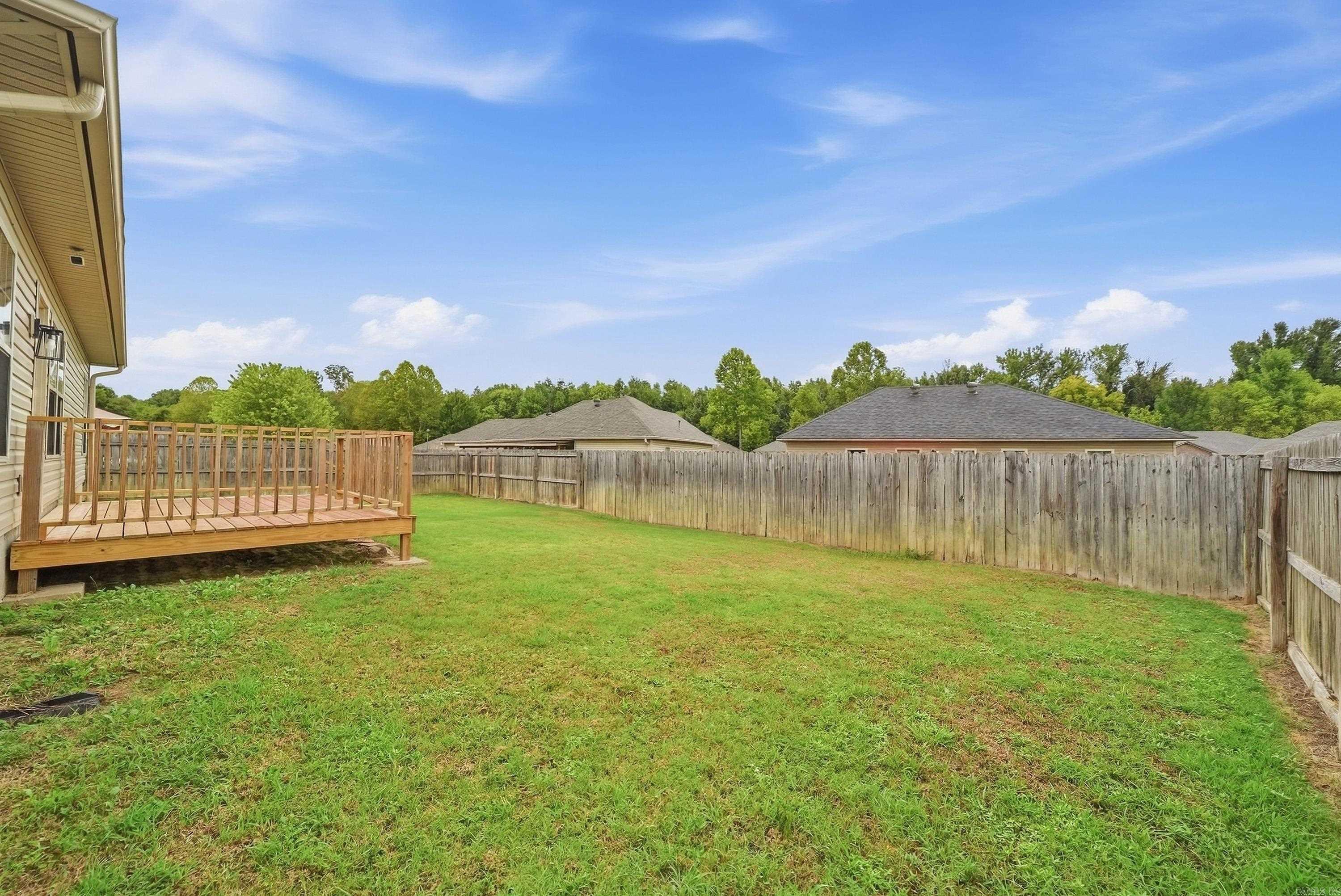 162 Peach Street Property Photo 47