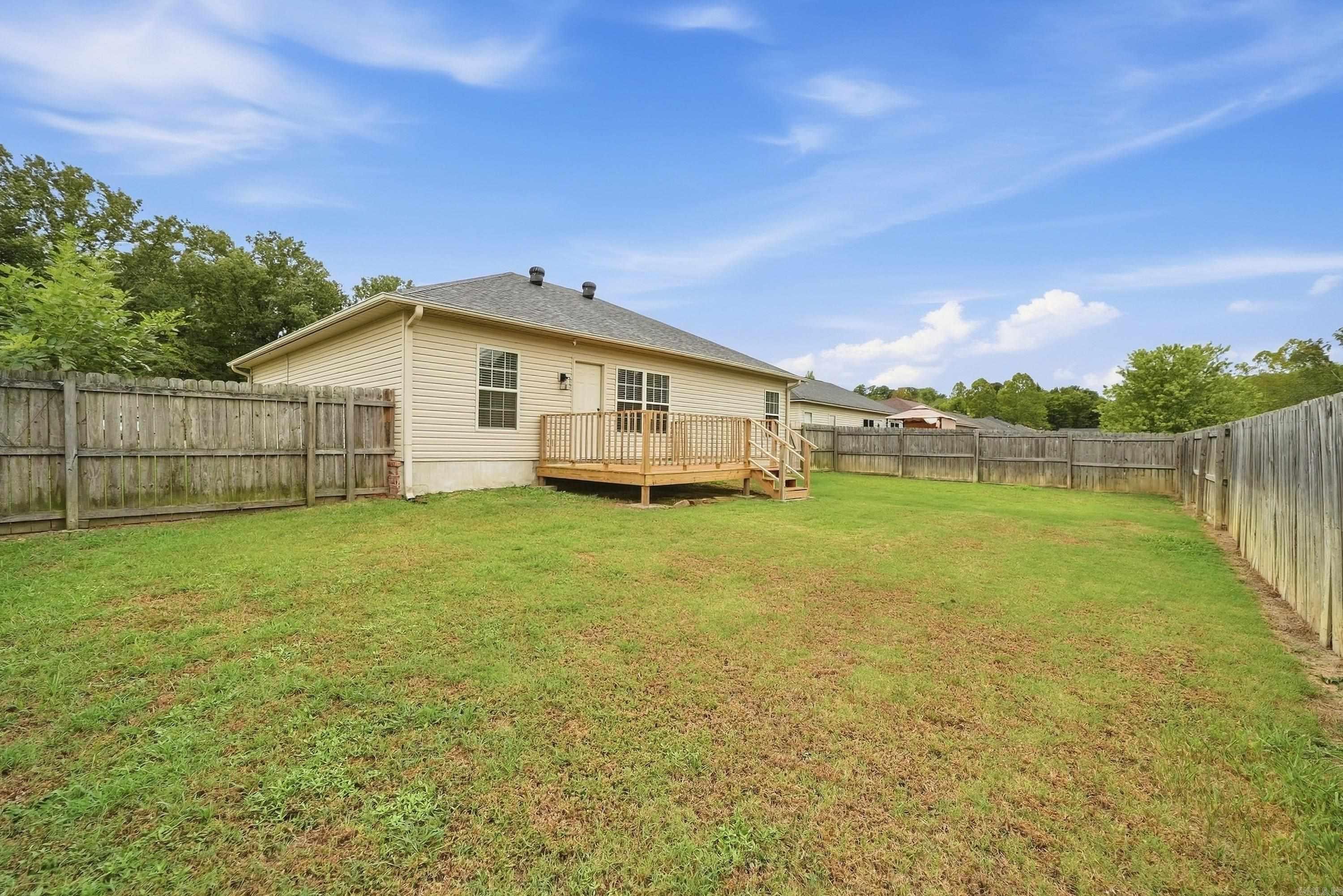 162 Peach Street Property Photo 48