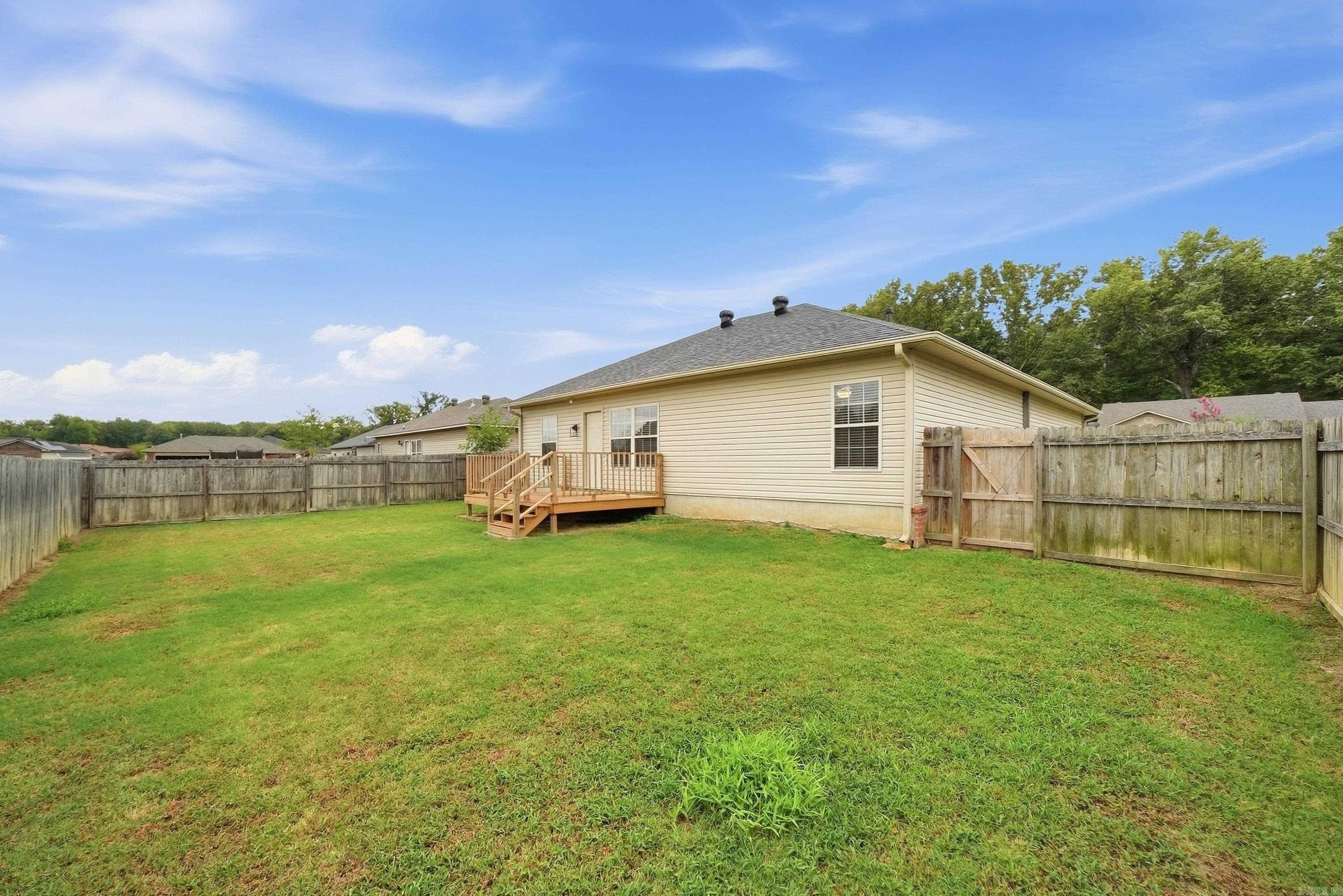 162 Peach Street Property Photo 49