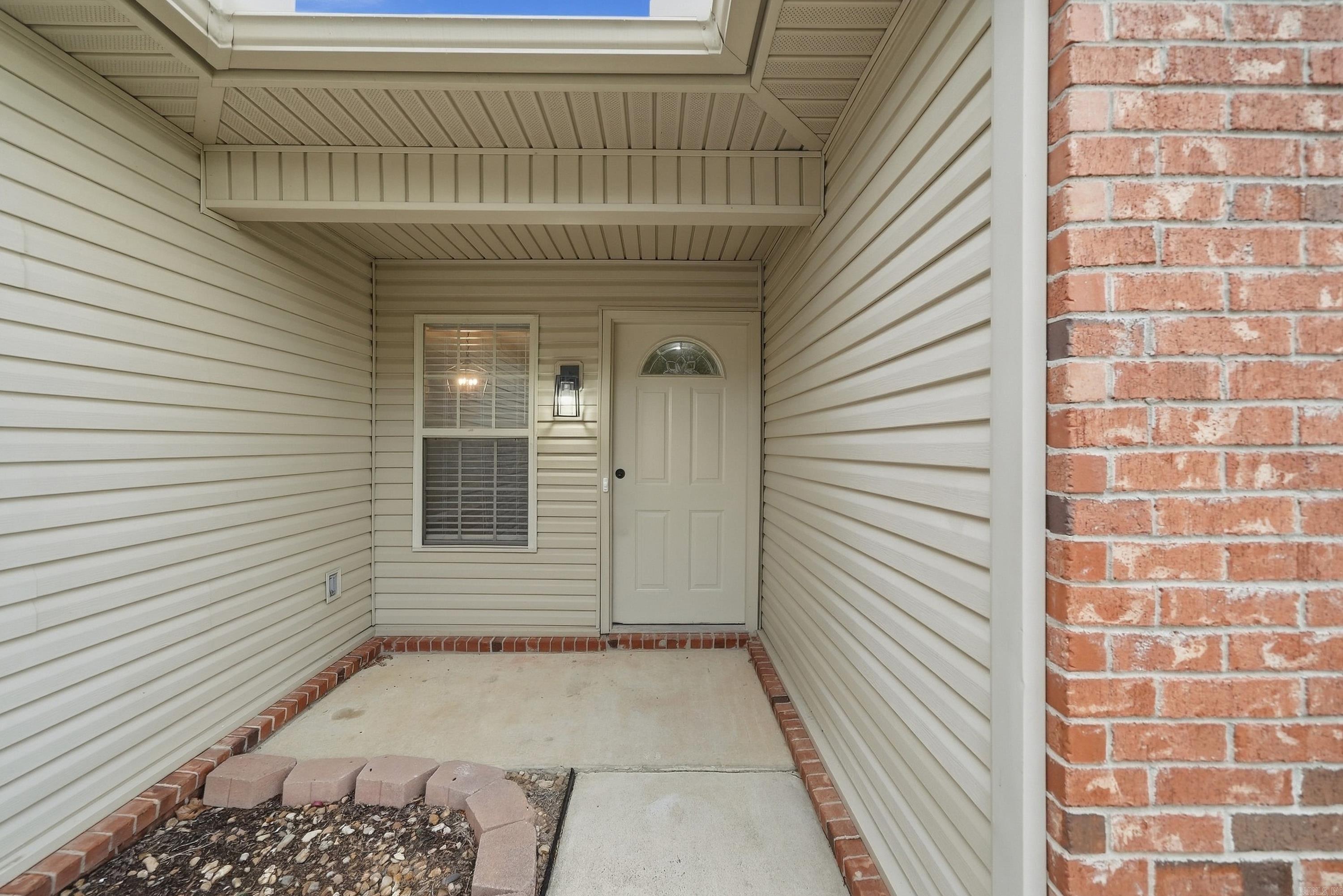 162 Peach Street Property Photo 50