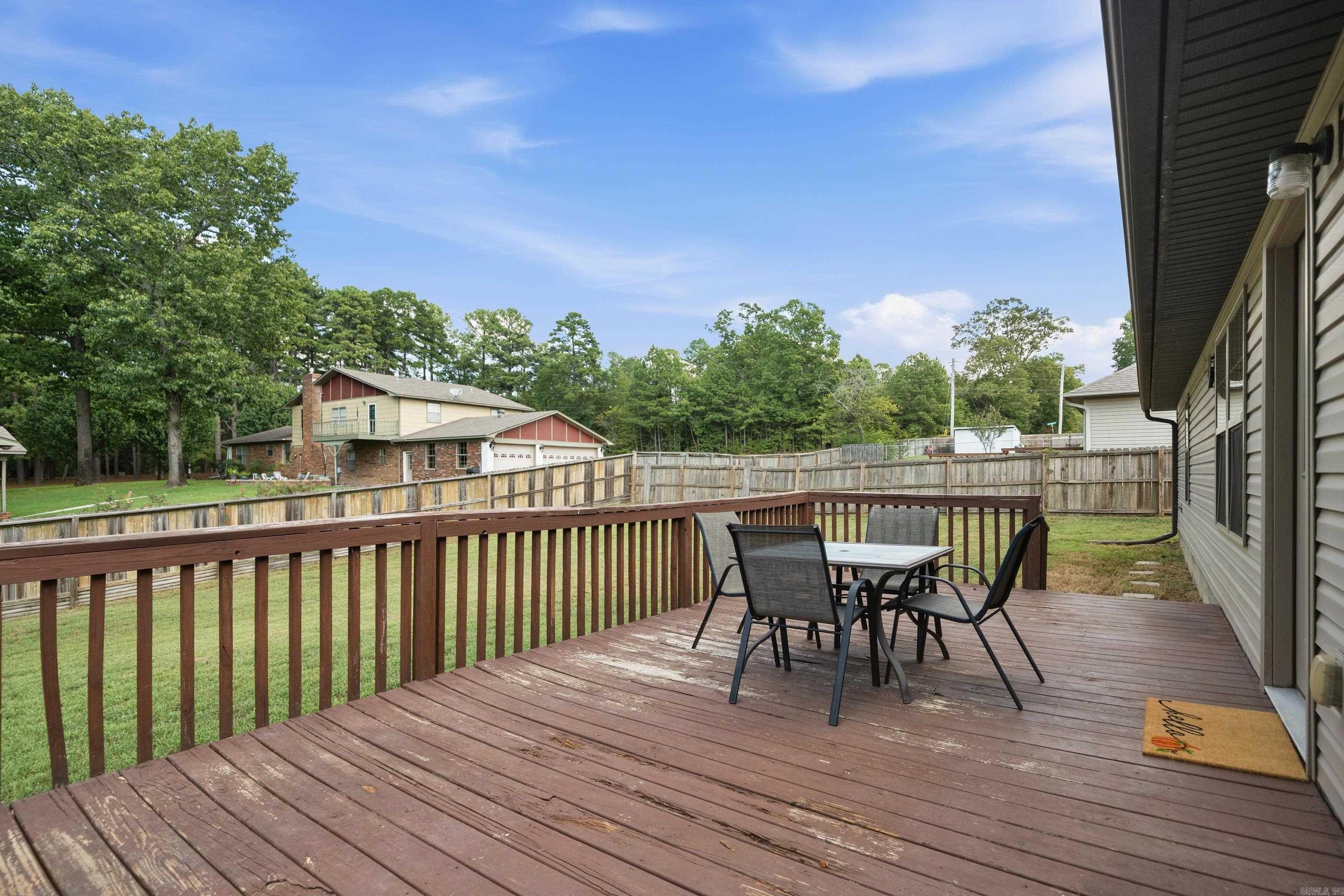 3510 Hampton Drive Property Photo 9
