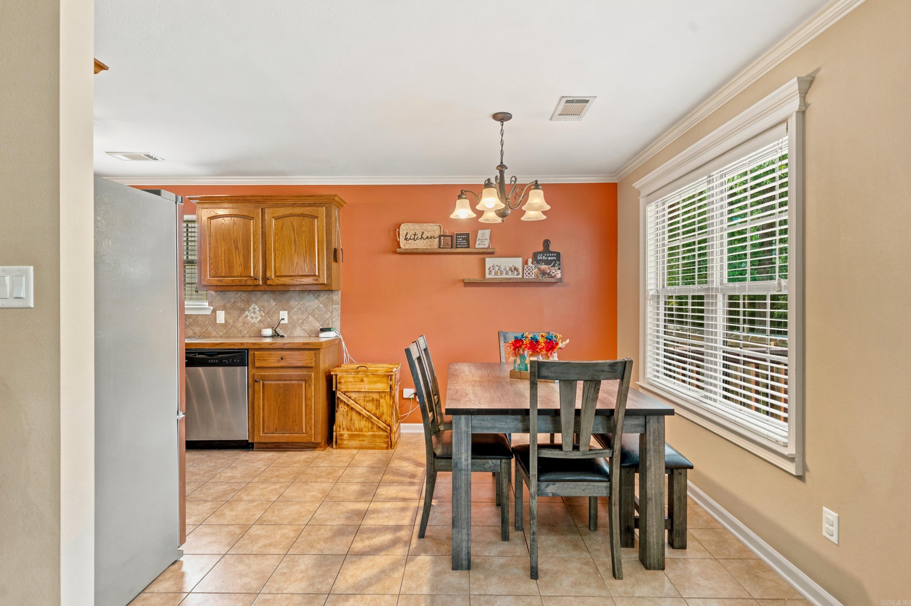 3510 Hampton Drive Property Photo 15