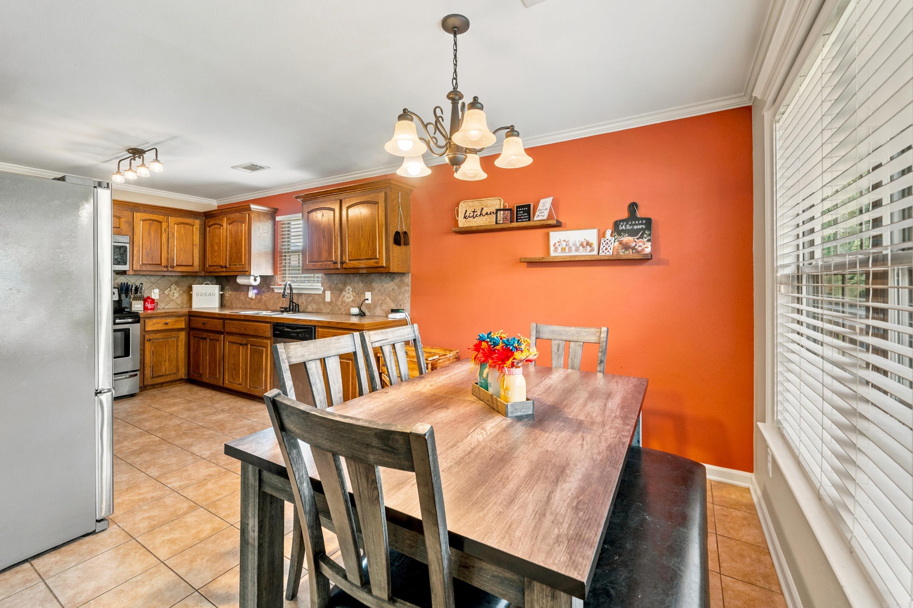3510 Hampton Drive Property Photo 16
