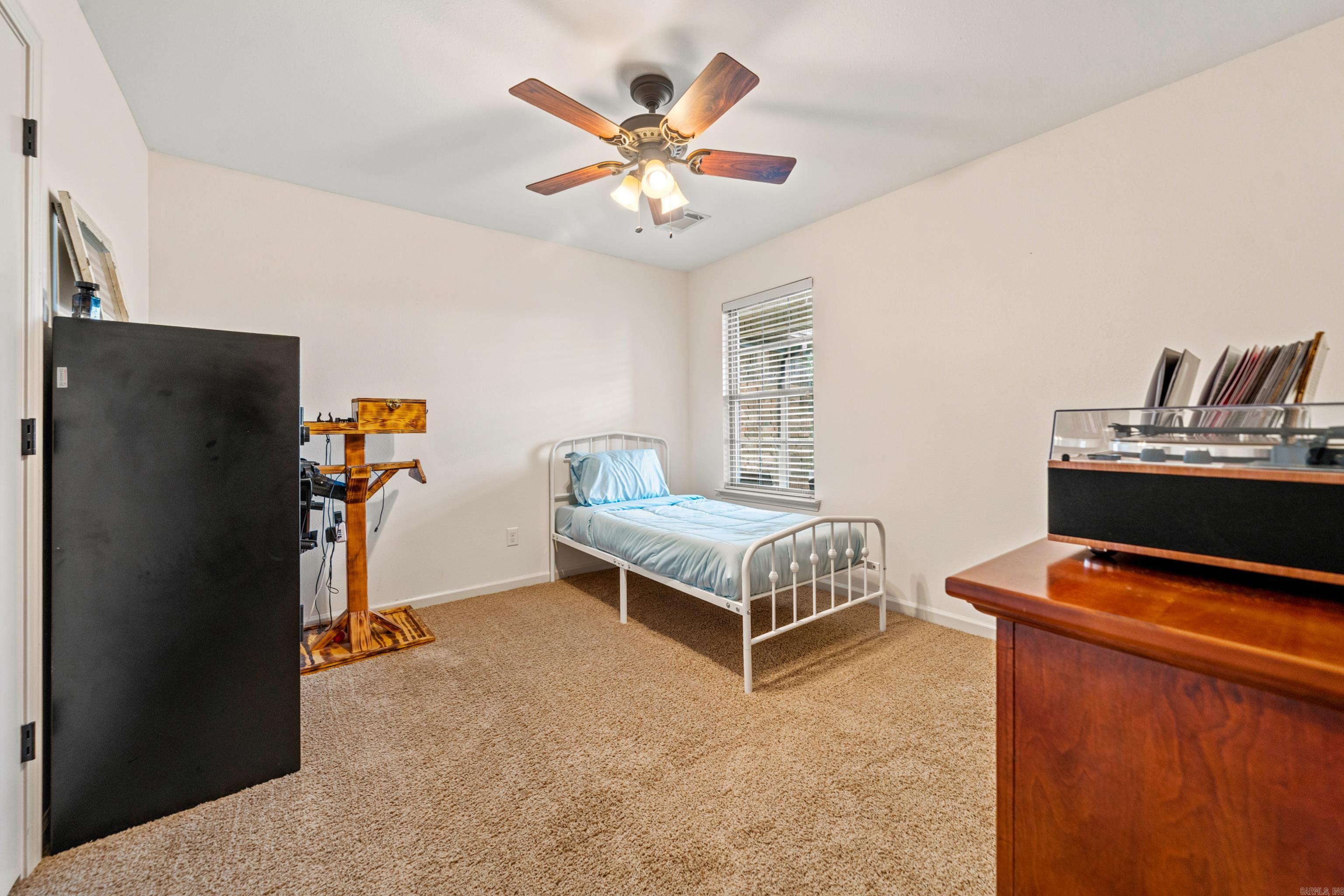 3510 Hampton Drive Property Photo 32