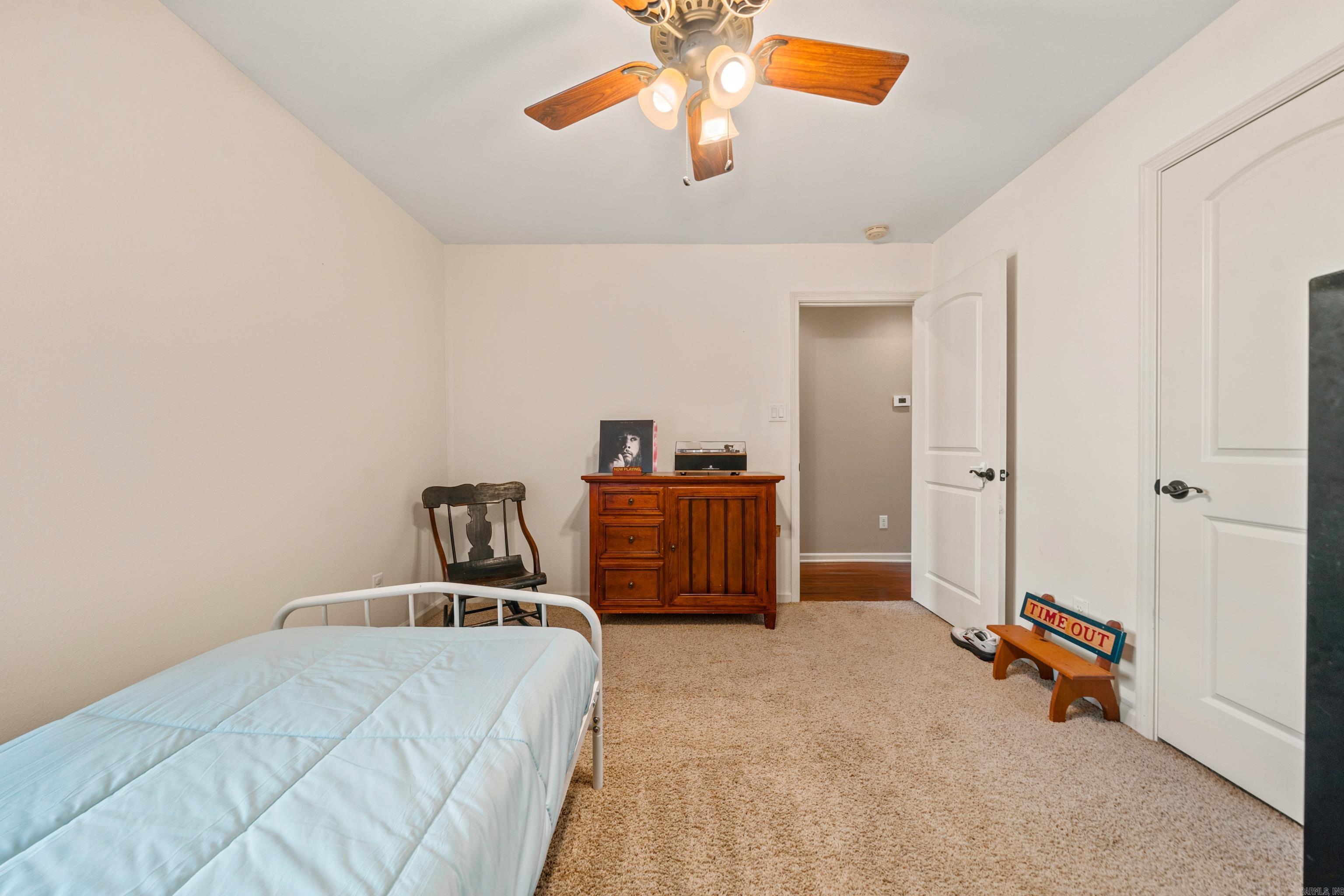 3510 Hampton Drive Property Photo 33