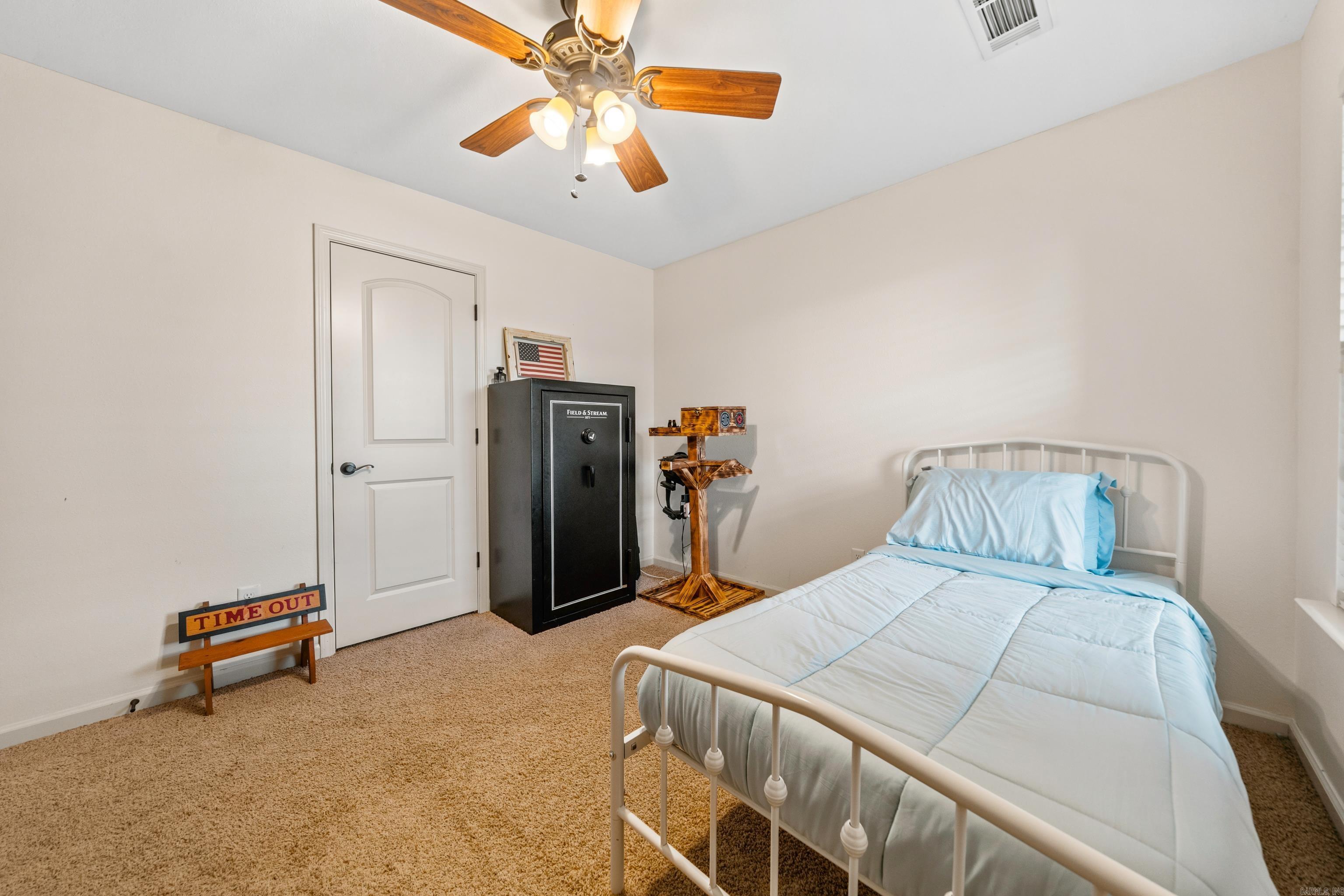 3510 Hampton Drive Property Photo 34