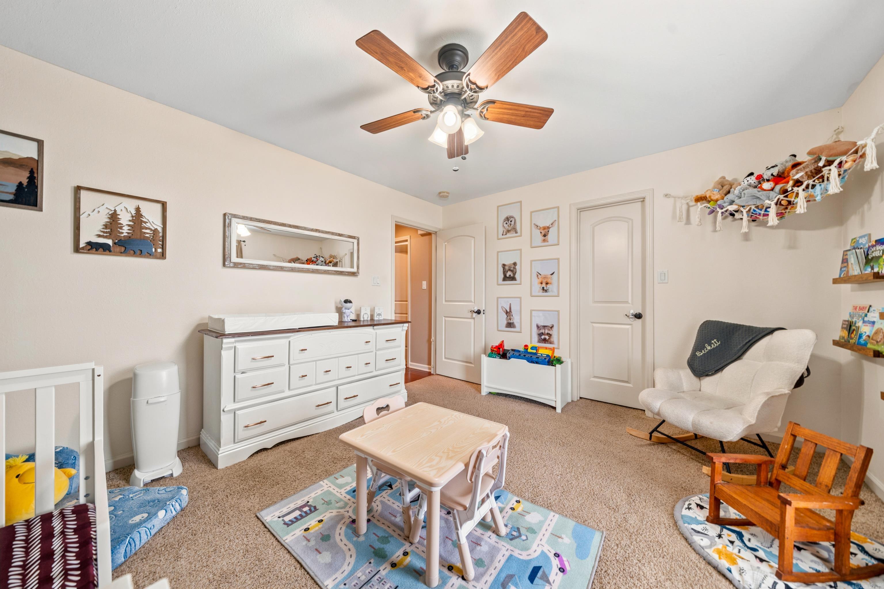 3510 Hampton Drive Property Photo 36