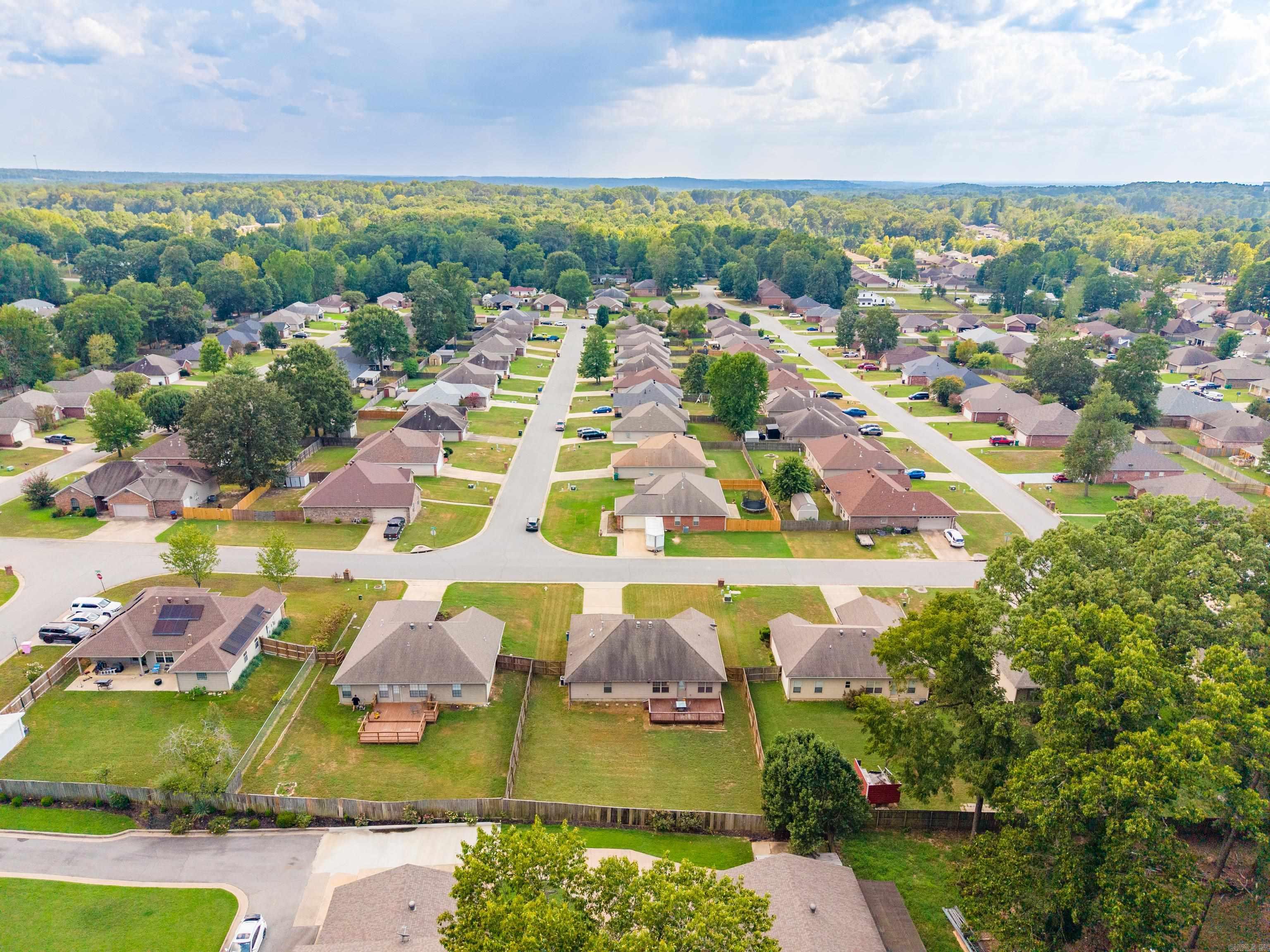 3510 Hampton Drive Property Photo 45