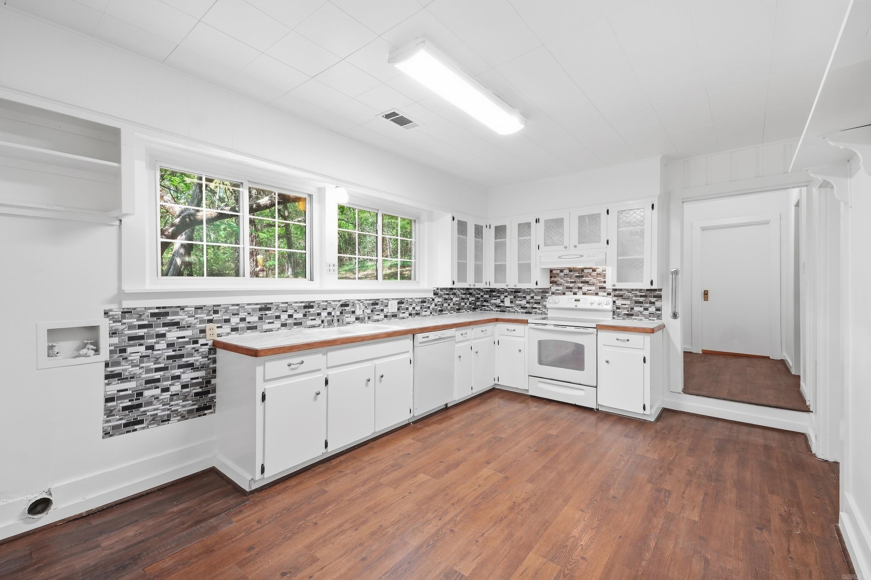 175 Acklin Gap Road Property Photo 6