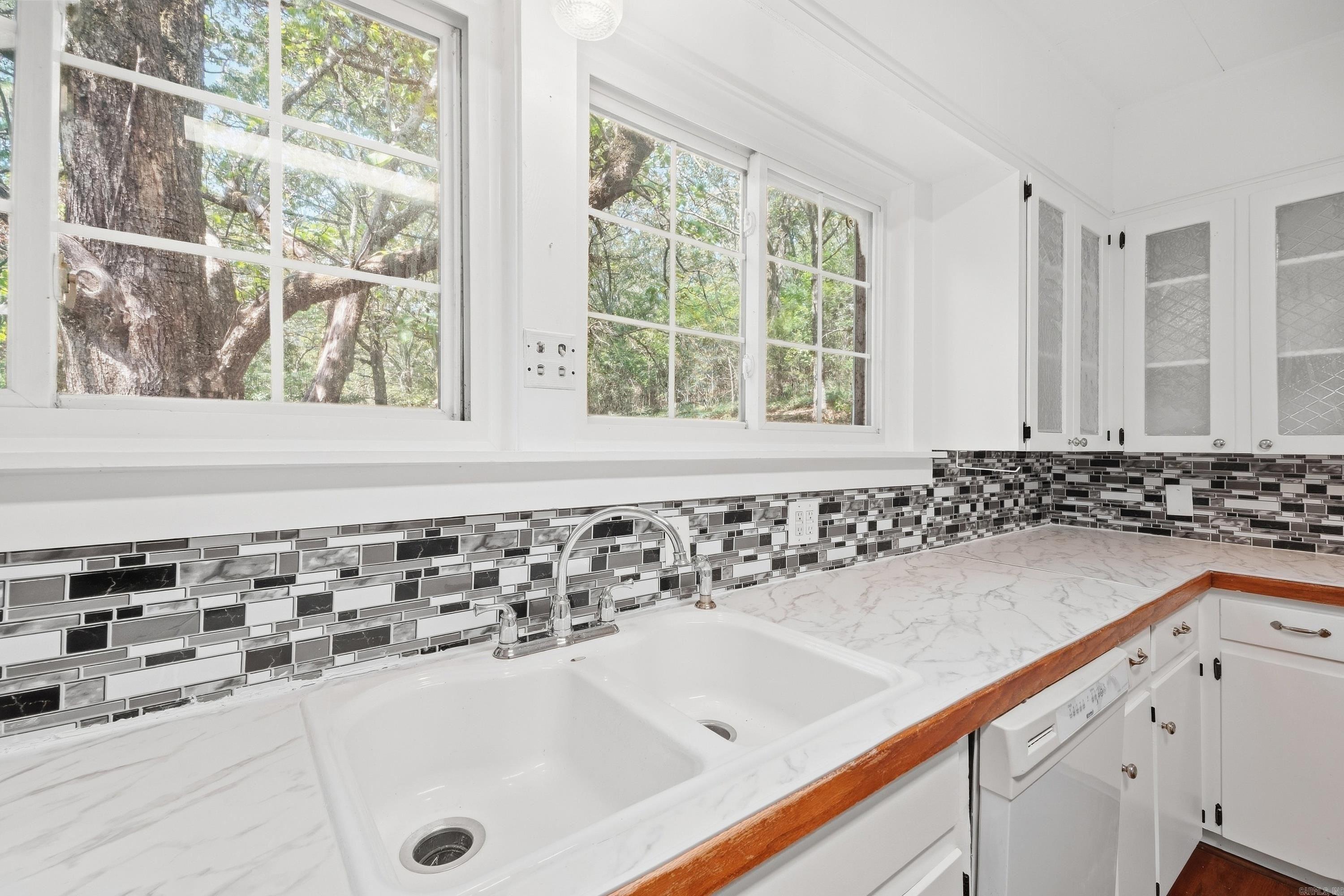 175 Acklin Gap Road Property Photo 7