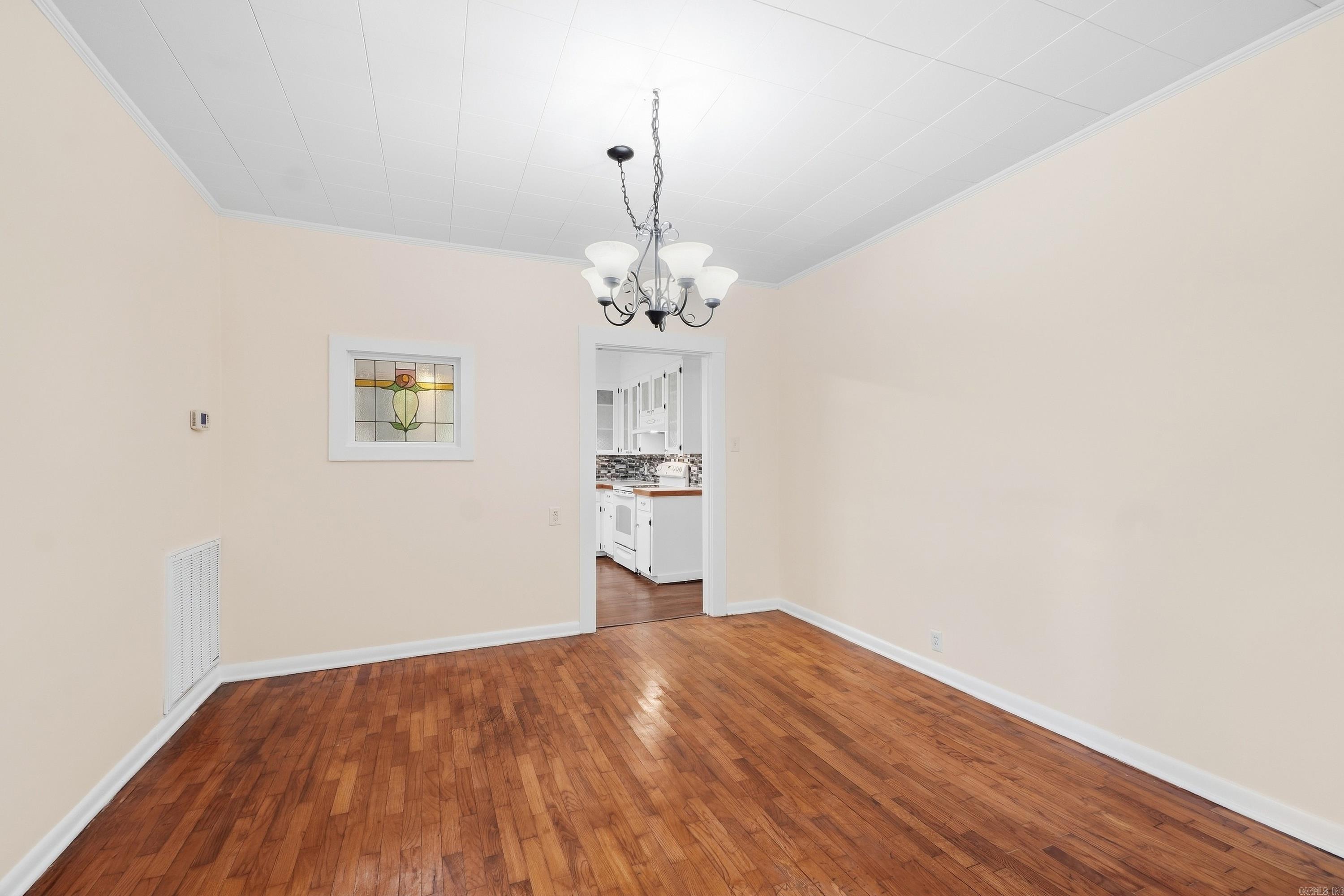 175 Acklin Gap Road Property Photo 8
