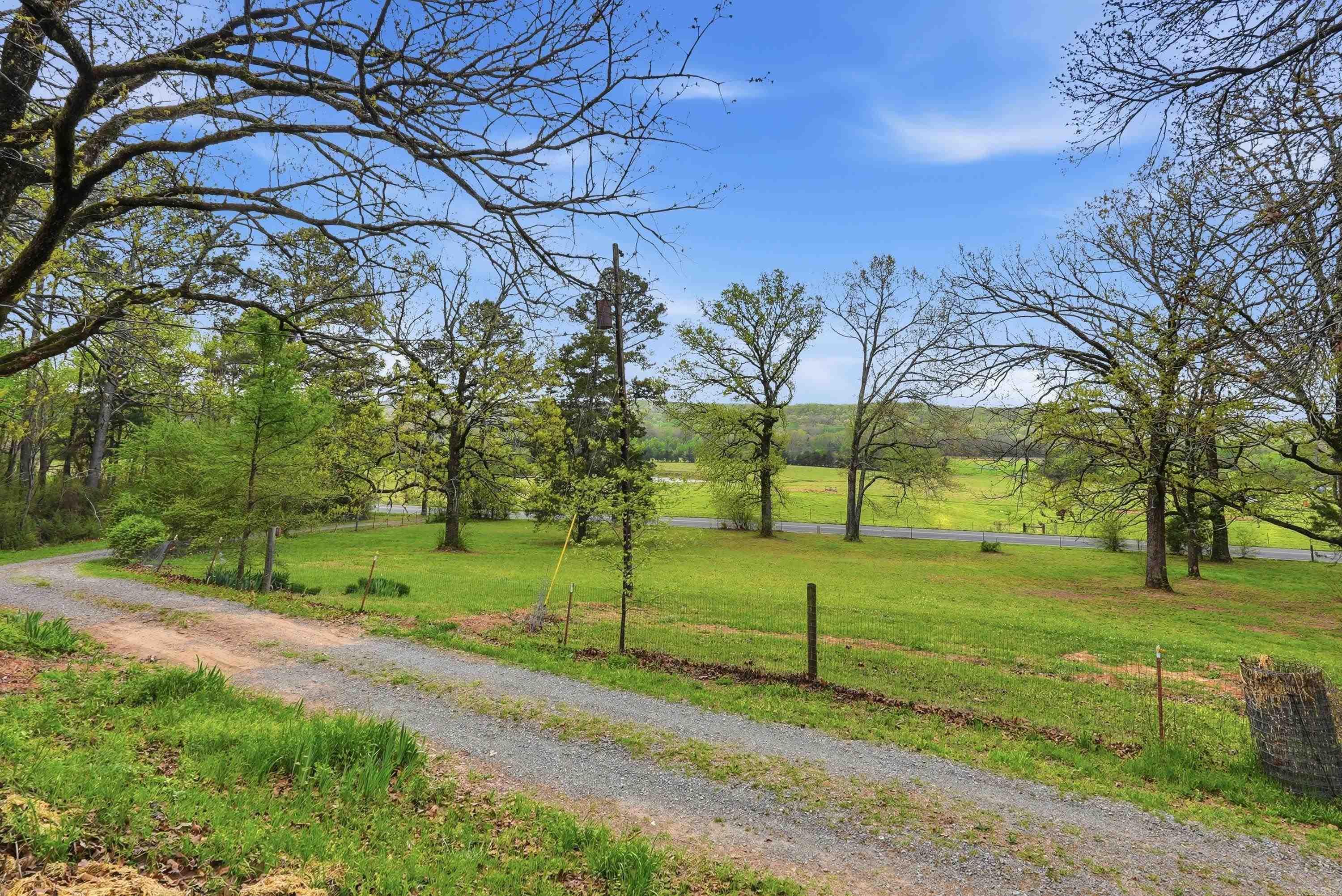 175 Acklin Gap Road Property Photo 9