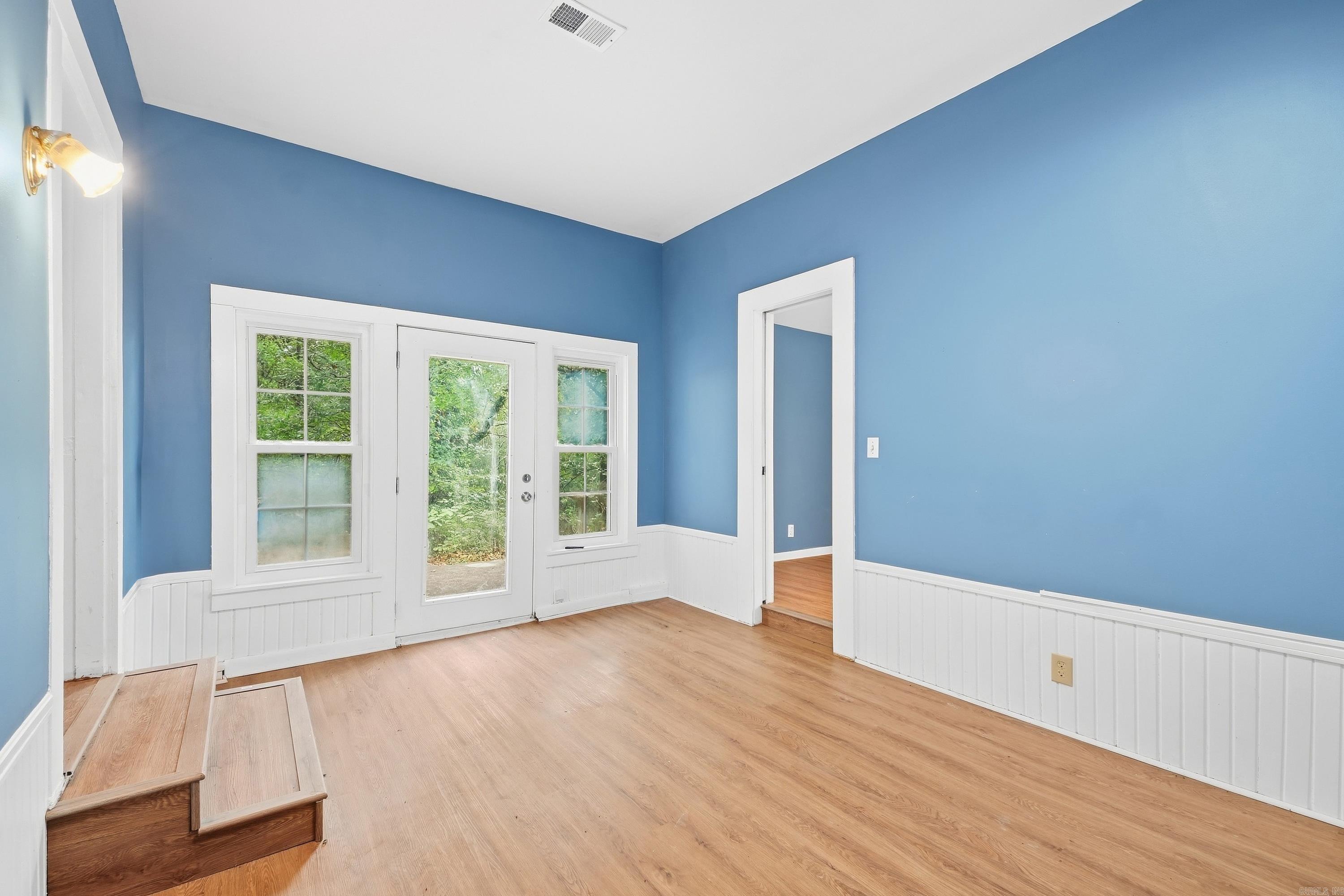 175 Acklin Gap Road Property Photo 13