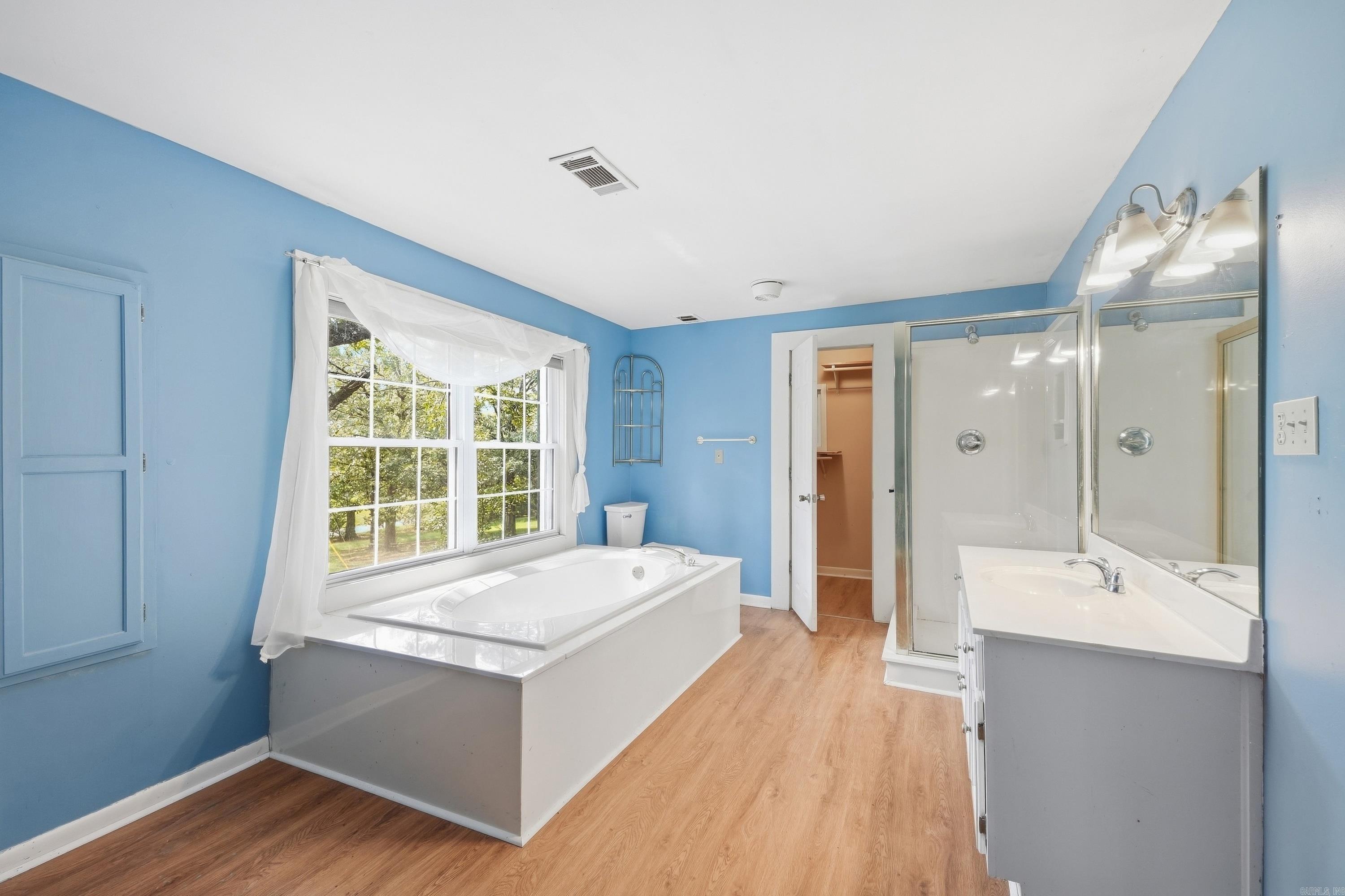 175 Acklin Gap Road Property Photo 14