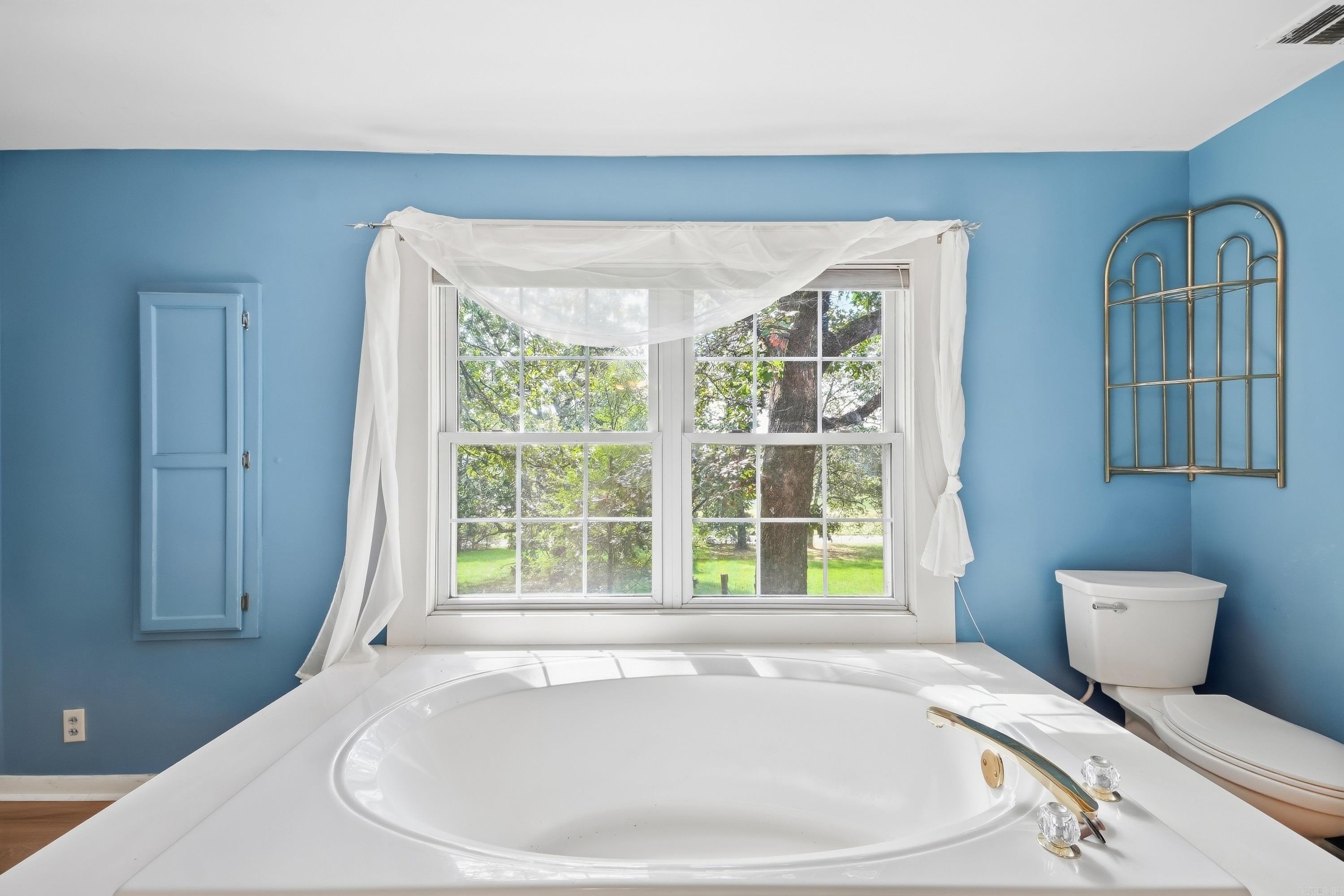 175 Acklin Gap Road Property Photo 15