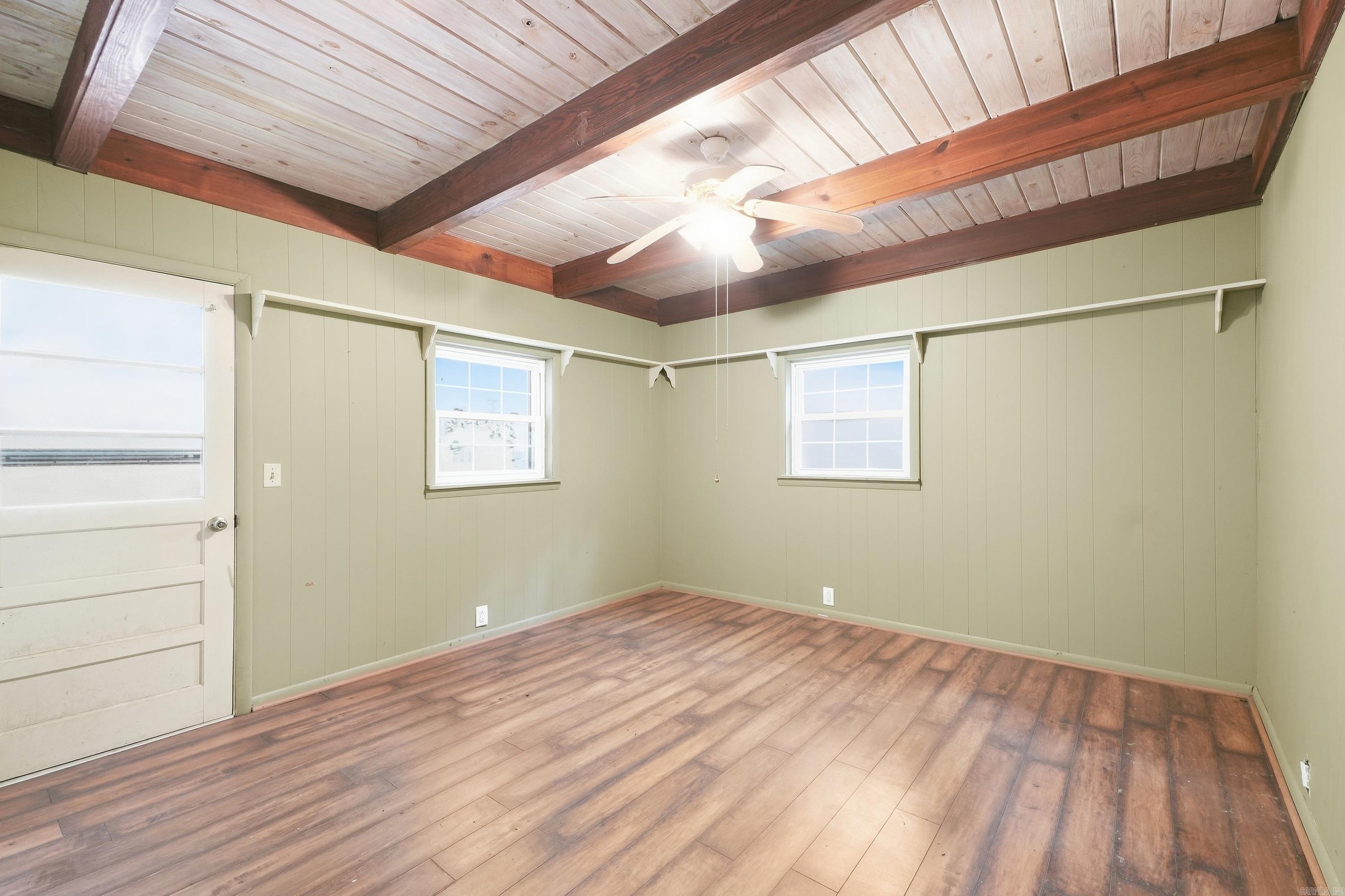 175 Acklin Gap Road Property Photo 16