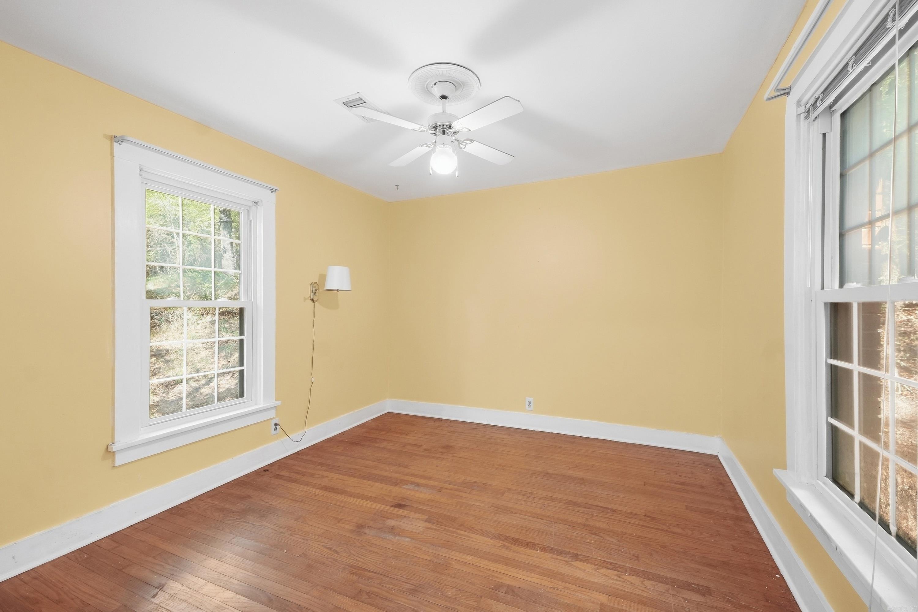 175 Acklin Gap Road Property Photo 17