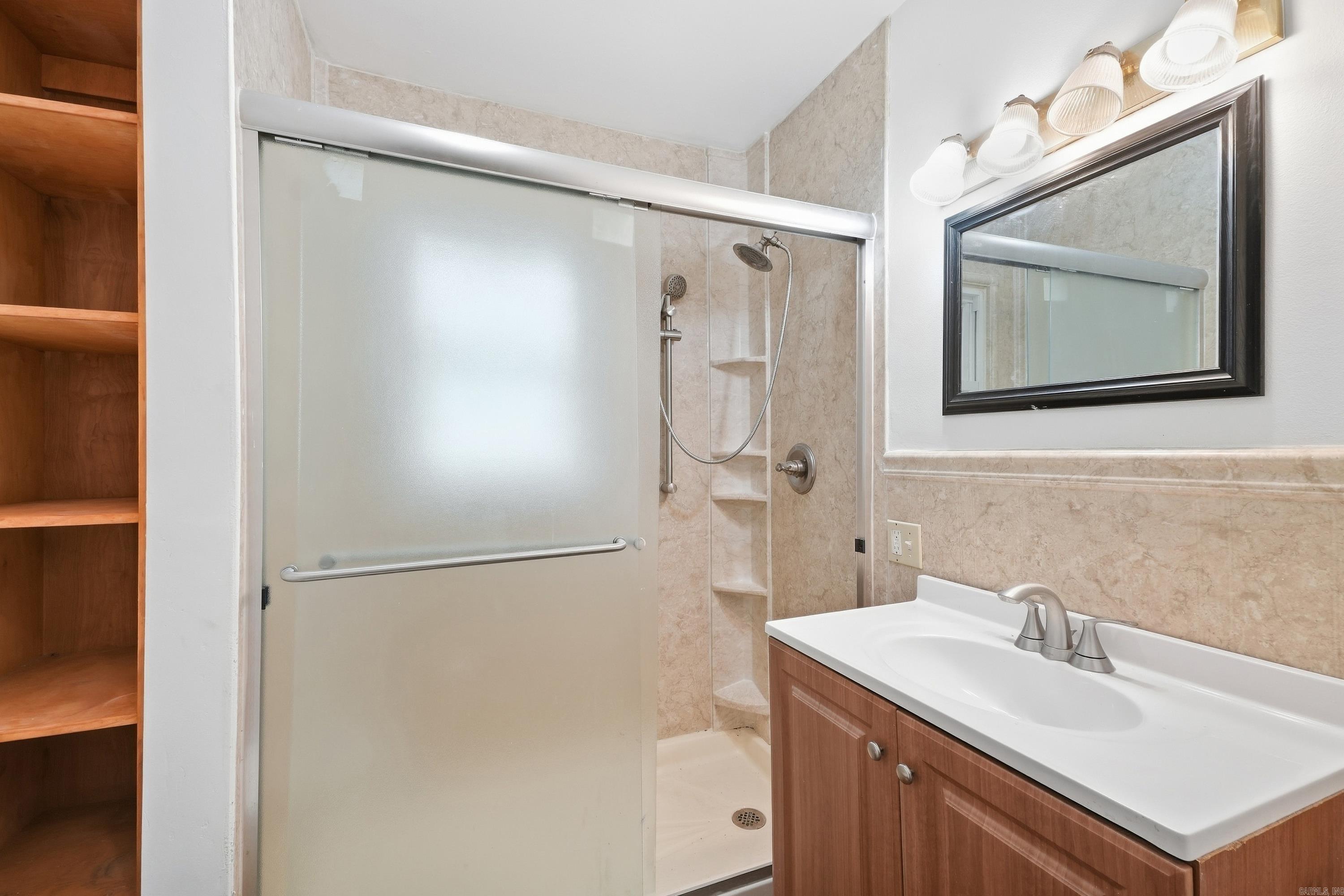 175 Acklin Gap Road Property Photo 18