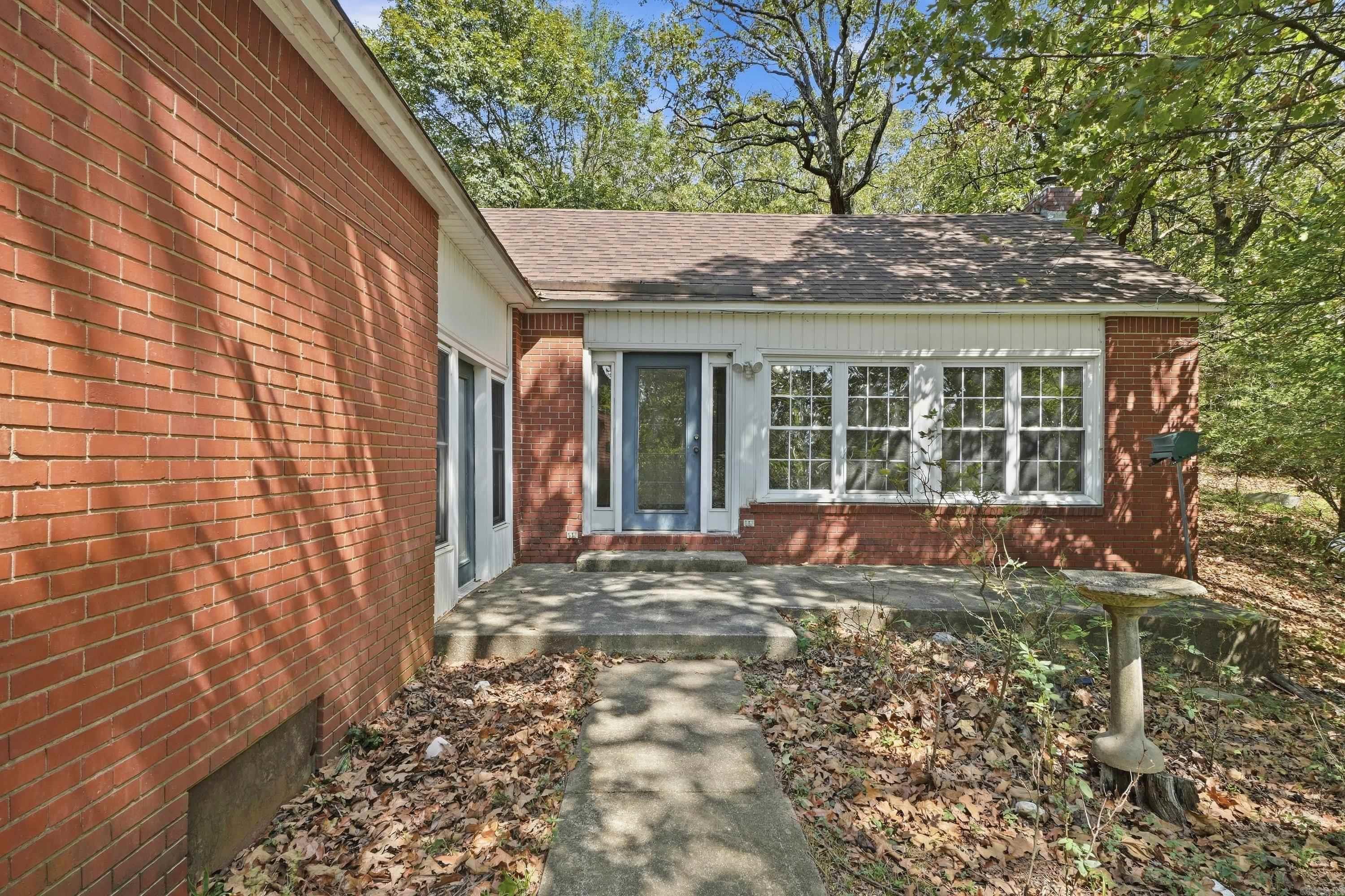 175 Acklin Gap Road Property Photo 26